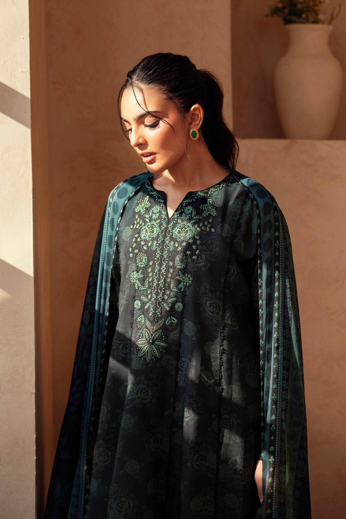 Xenia Formals | Autumn Refresh | EMBER - Official Xenia Formals stockist in UK - Sakeena London