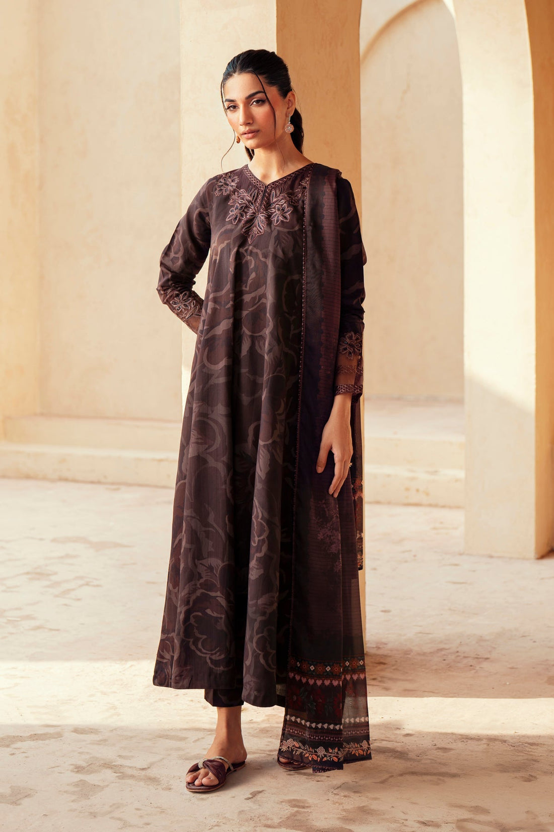 Xenia Formals | Ready to Wear | CLARET - Official Xenia Formals stockist in UK - Sakeena London