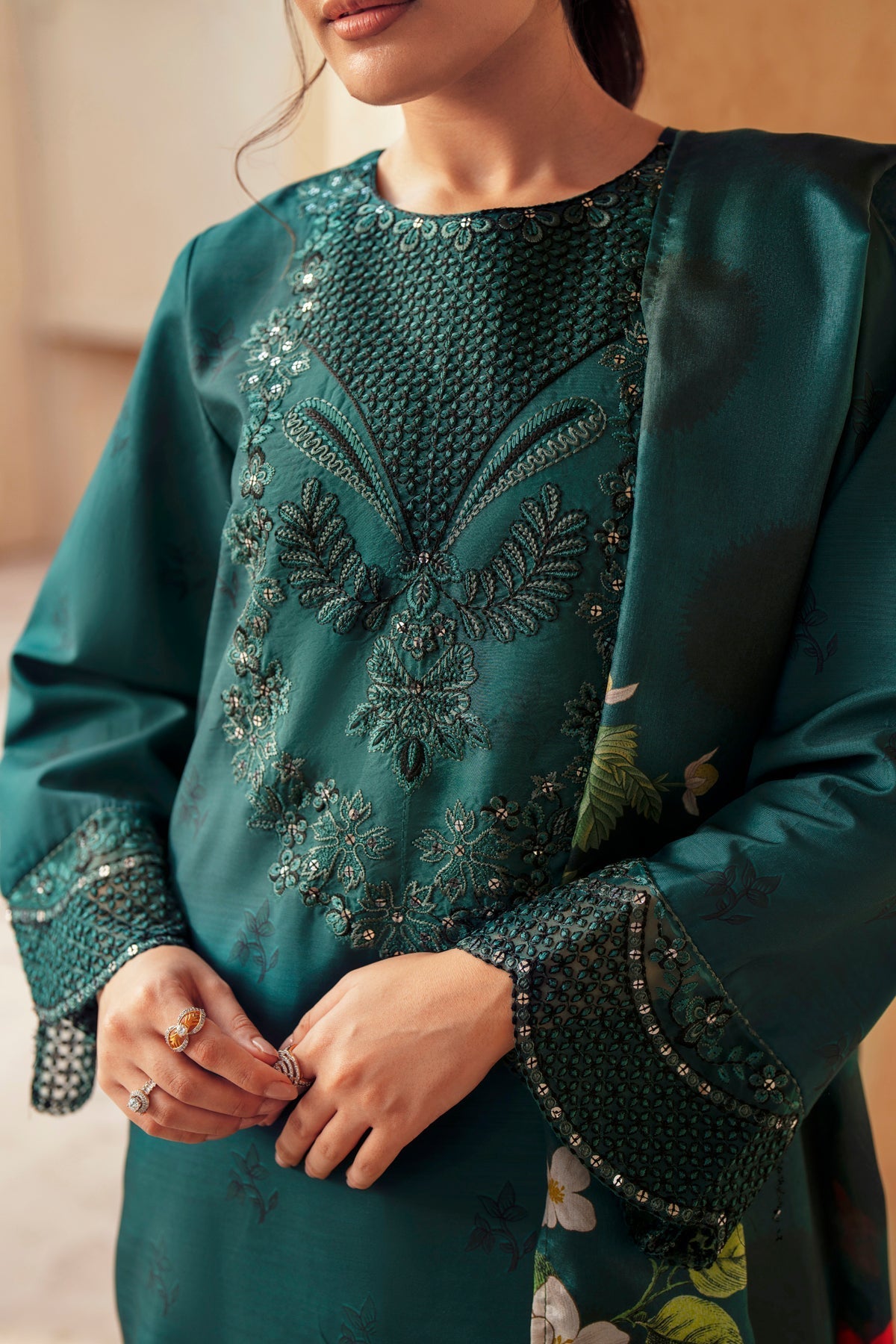 Xenia Formals | Ready to Wear | IVRAIE - Official Xenia Formals stockist in UK - Sakeena London