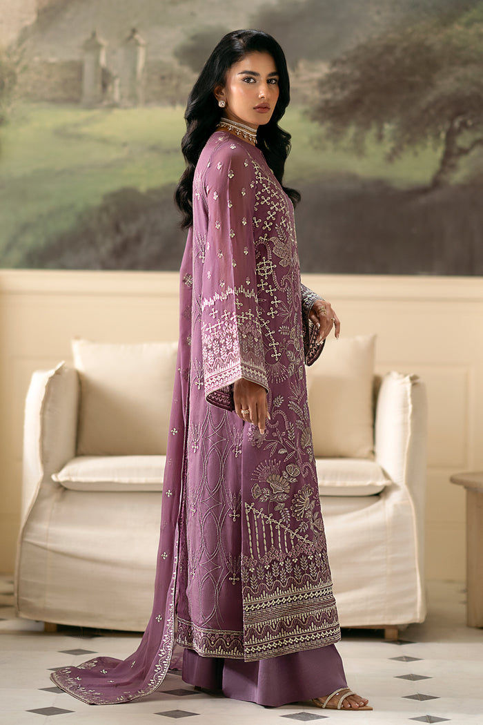 Flossie | Mehrbano by Kuch Khas | LIARA - Official Flossie stockist in UK - Sakeena London