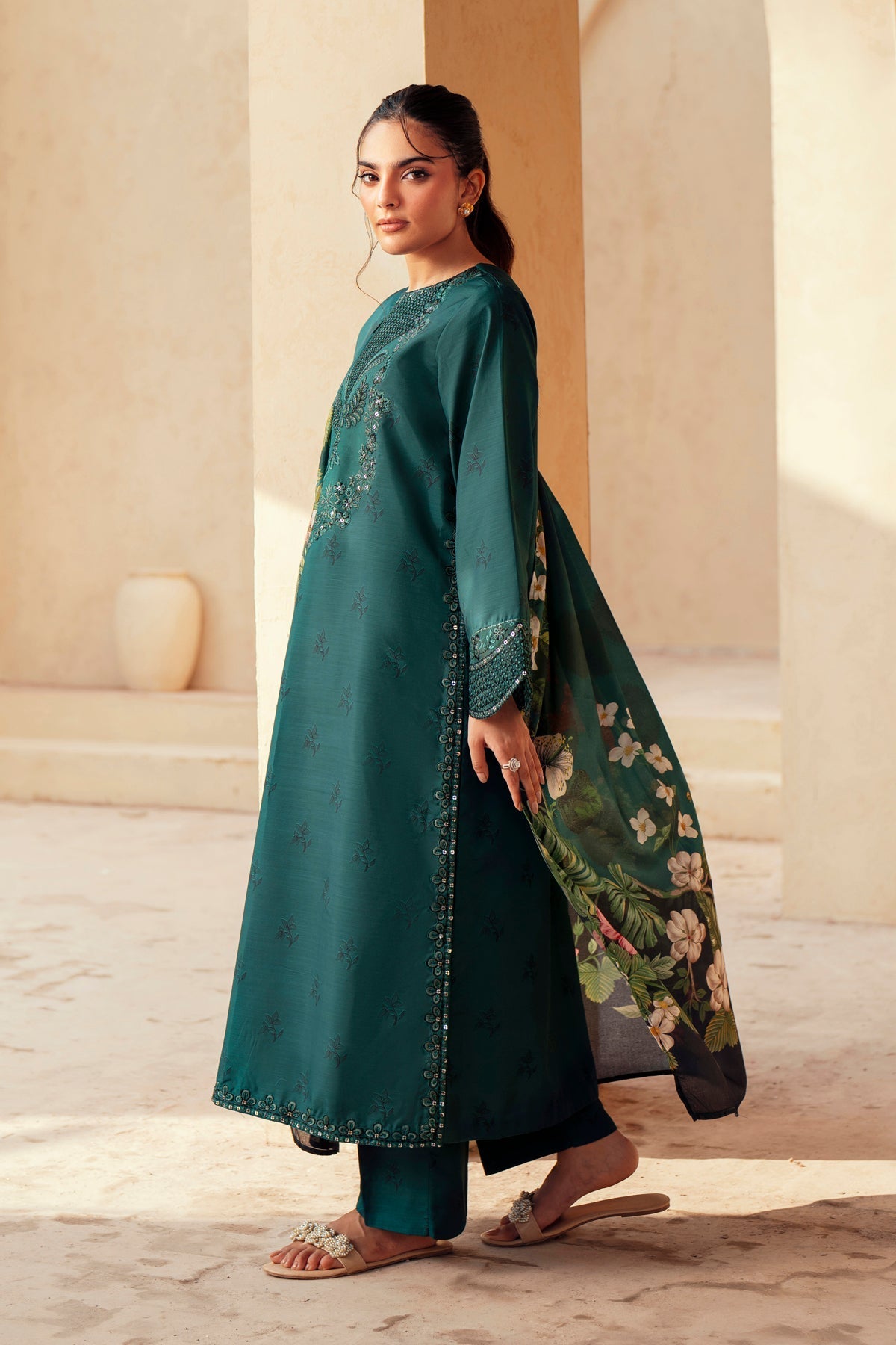 Xenia Formals | Ready to Wear | IVRAIE - Official Xenia Formals stockist in UK - Sakeena London