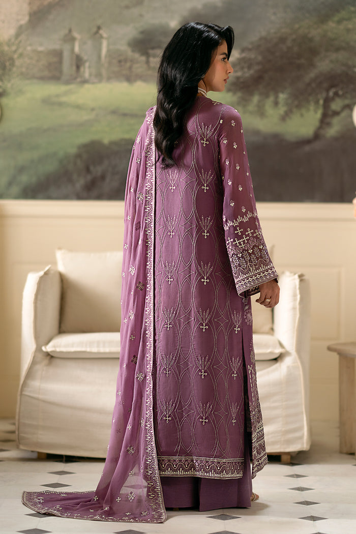 Flossie | Mehrbano by Kuch Khas | LIARA - Official Flossie stockist in UK - Sakeena London