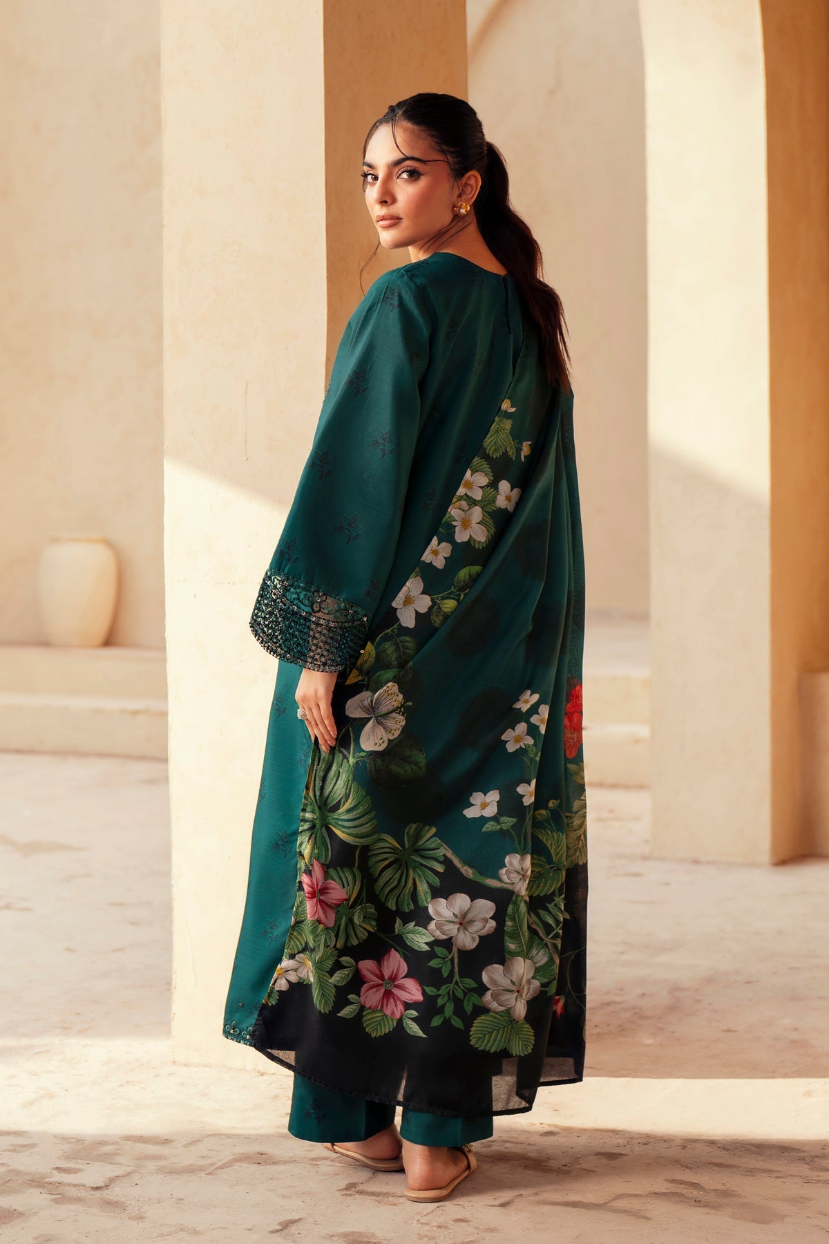 Xenia Formals | Ready to Wear | IVRAIE - Official Xenia Formals stockist in UK - Sakeena London