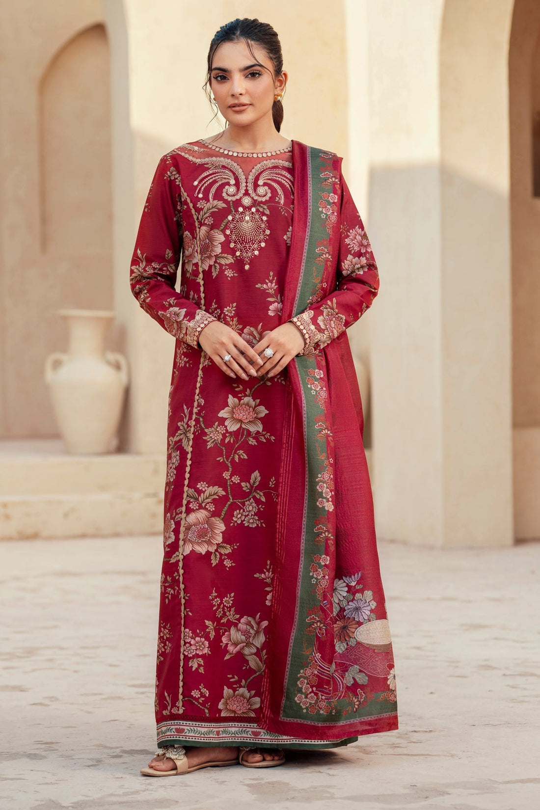 Xenia Formals | Ready to Wear | MOCHA - Official Xenia Formals stockist in UK - Sakeena London