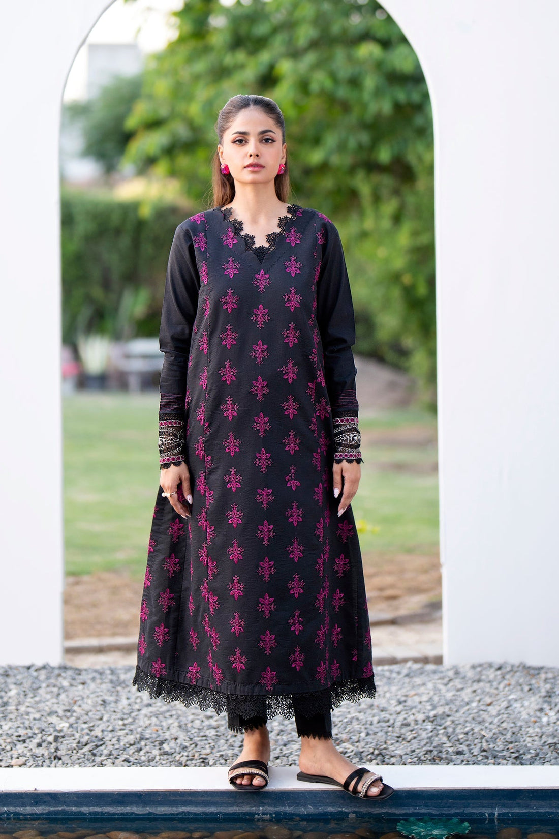 Xenia Formals | Ready to Wear | FREYA - Official Xenia Formals stockist in UK - Sakeena London