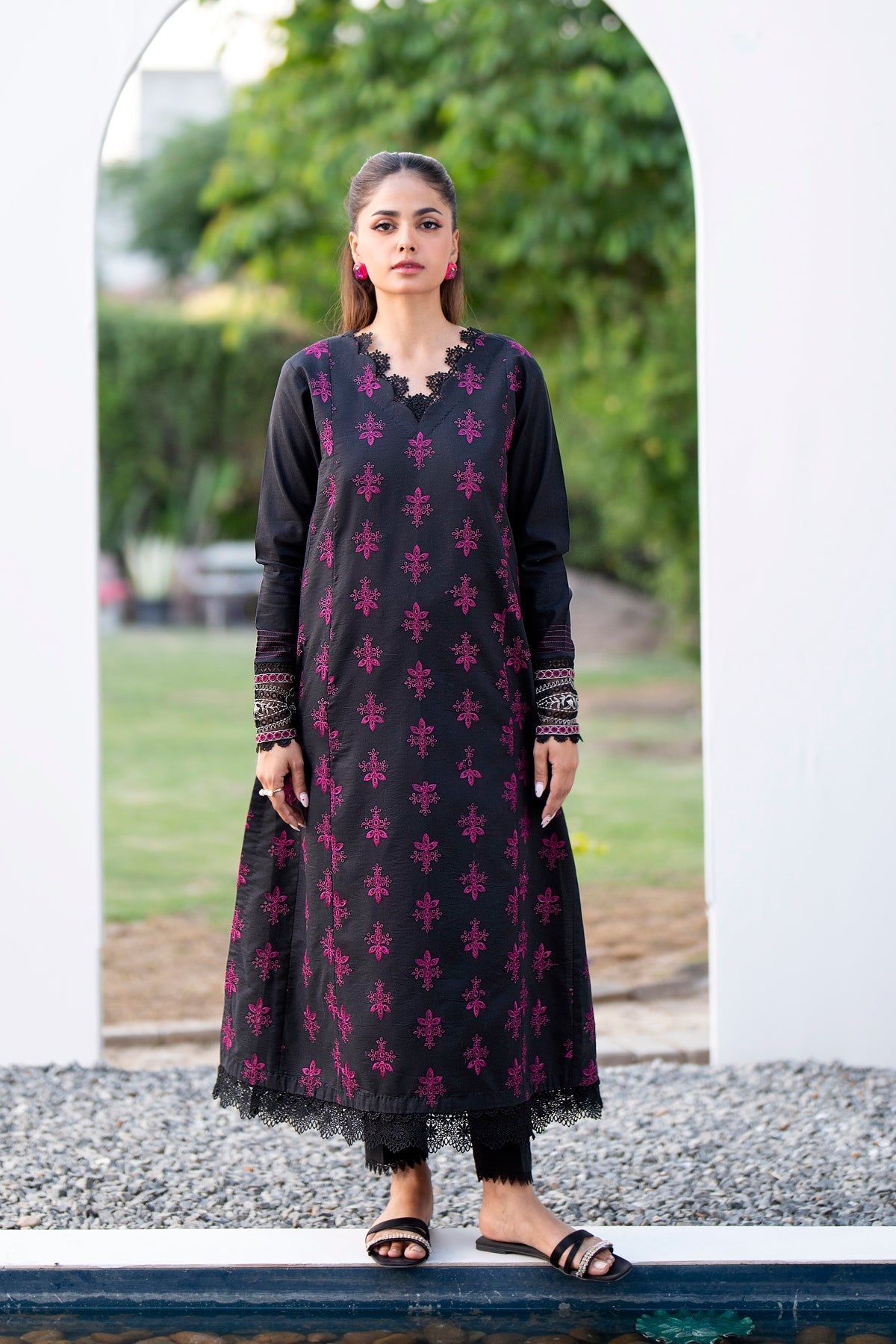 Xenia Formals | Ready to Wear | FREYA - Official Xenia Formals stockist in UK - Sakeena London