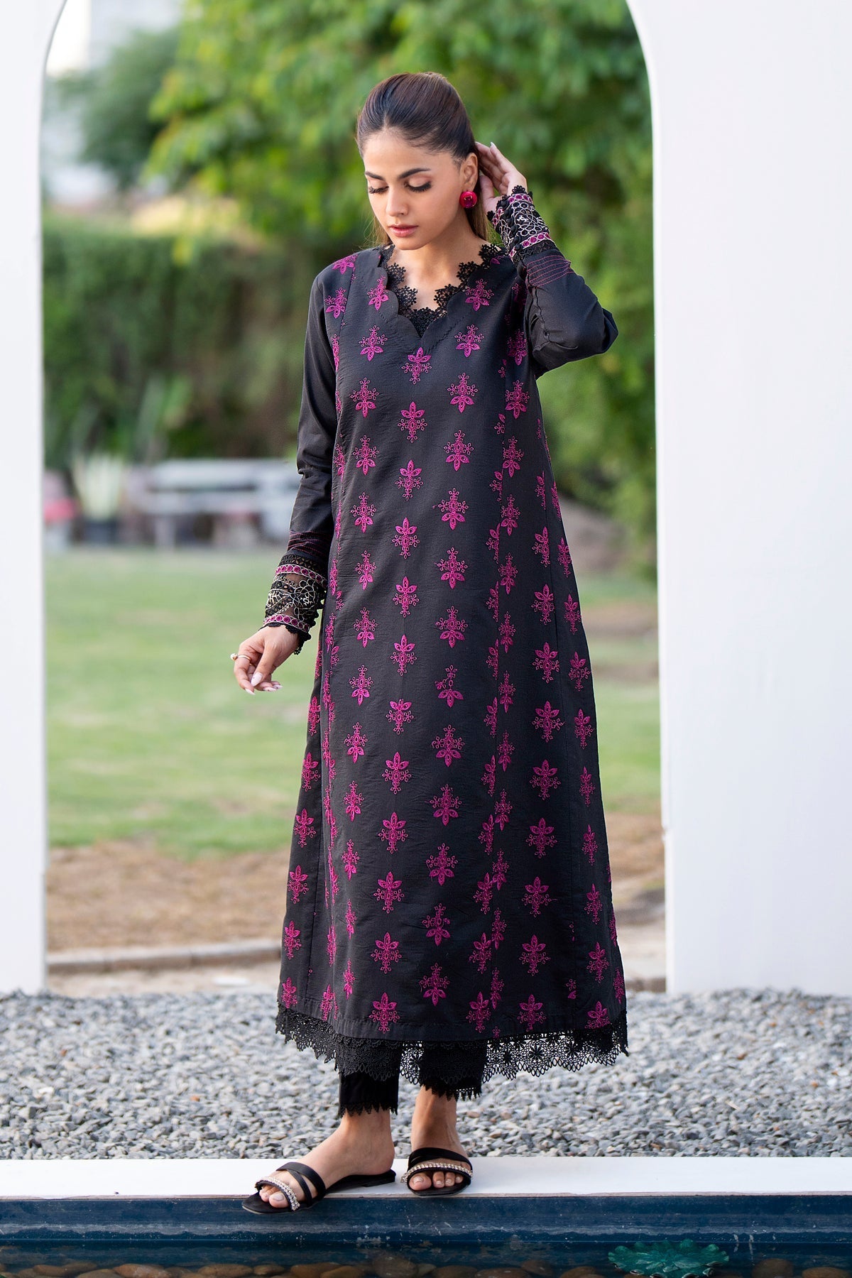 Xenia Formals | Ready to Wear | FREYA - Official Xenia Formals stockist in UK - Sakeena London