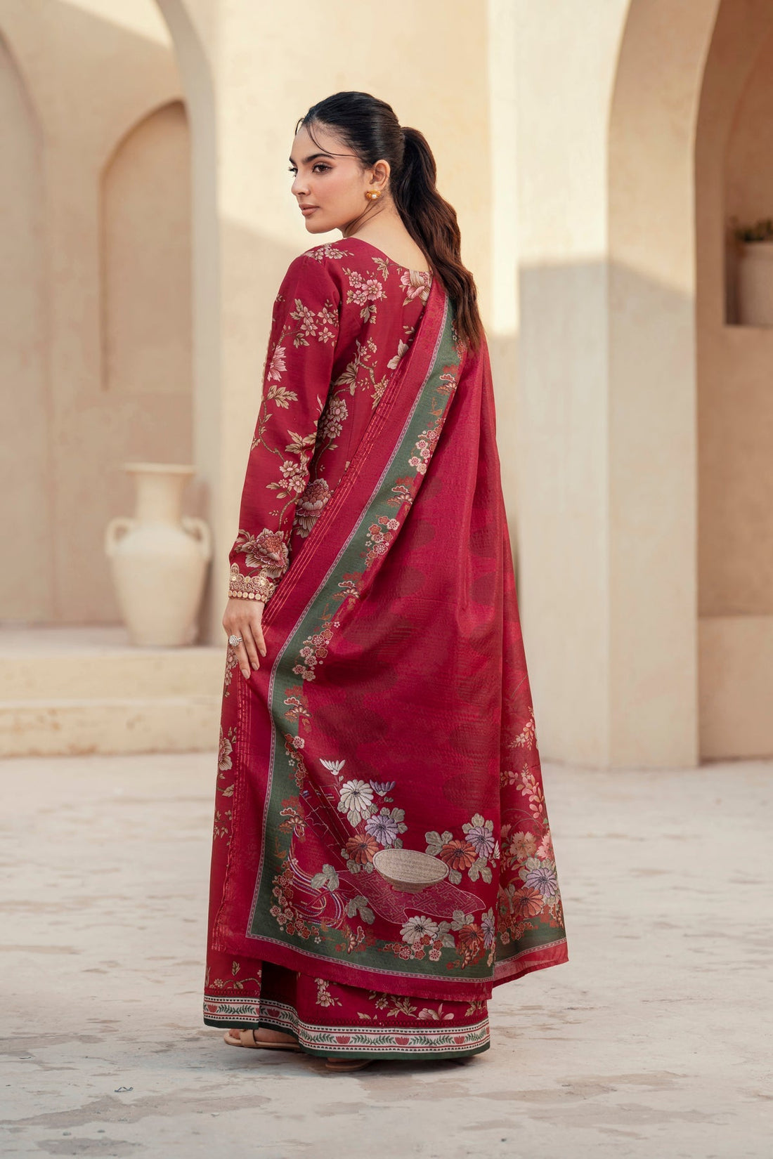 Xenia Formals | Ready to Wear | MOCHA - Official Xenia Formals stockist in UK - Sakeena London