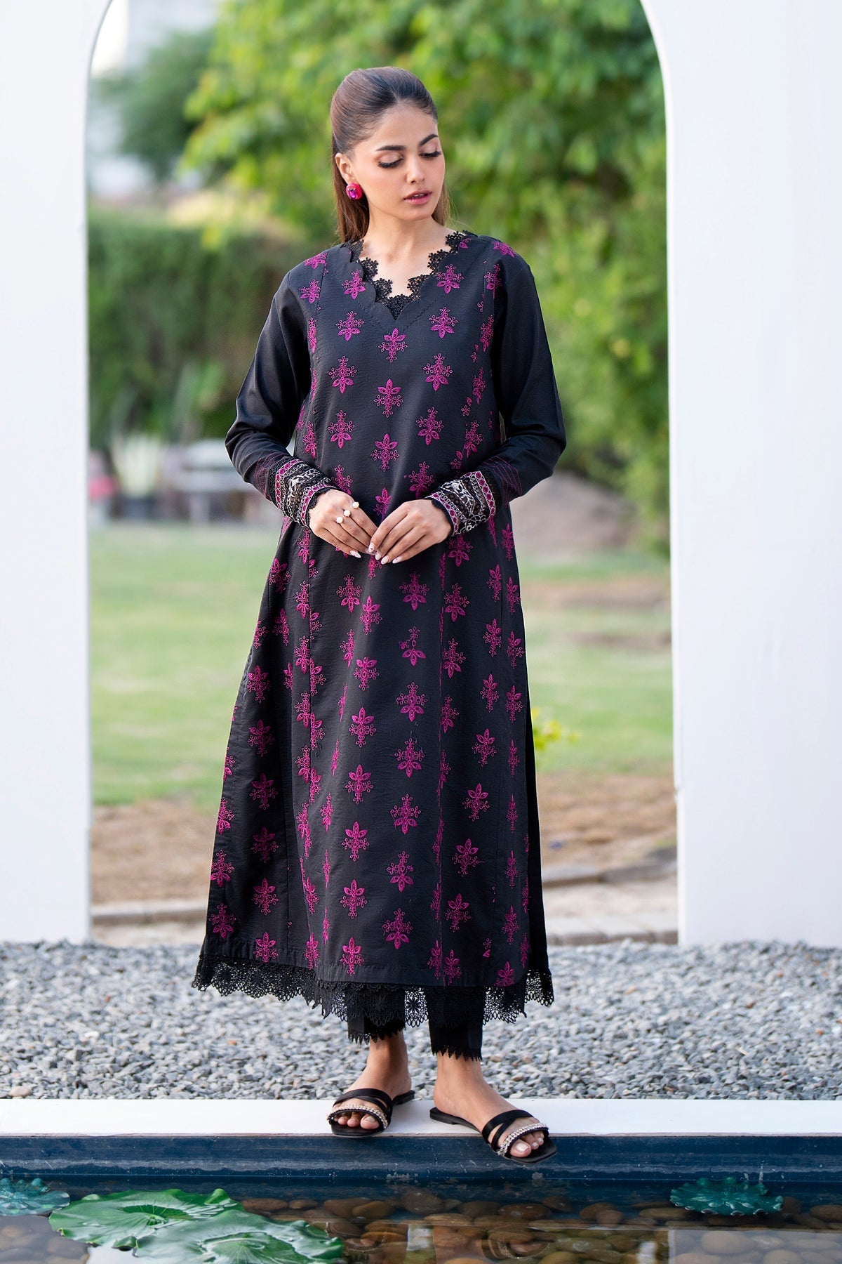 Xenia Formals | Ready to Wear | FREYA - Official Xenia Formals stockist in UK - Sakeena London