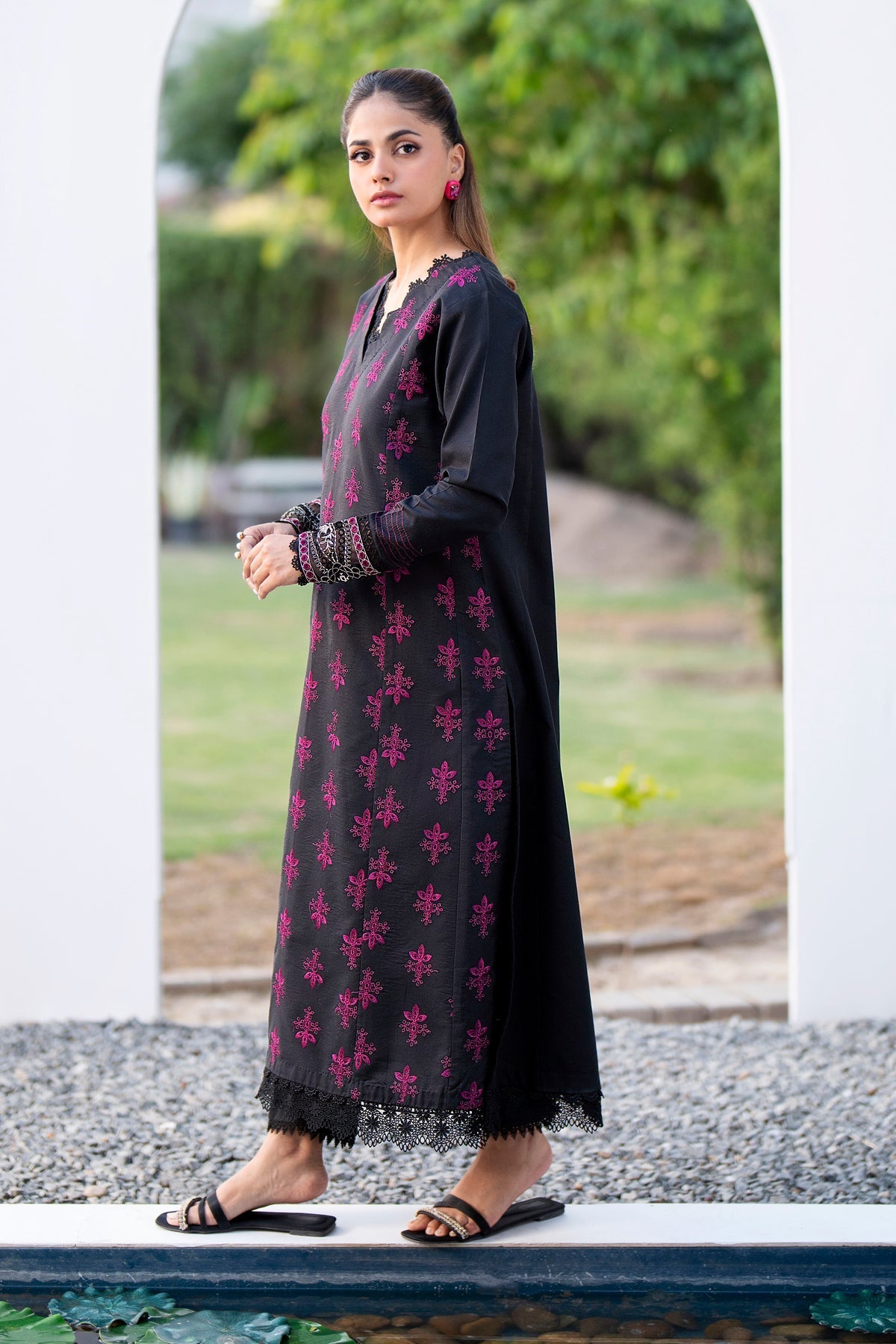 Xenia Formals | Ready to Wear | FREYA - Official Xenia Formals stockist in UK - Sakeena London