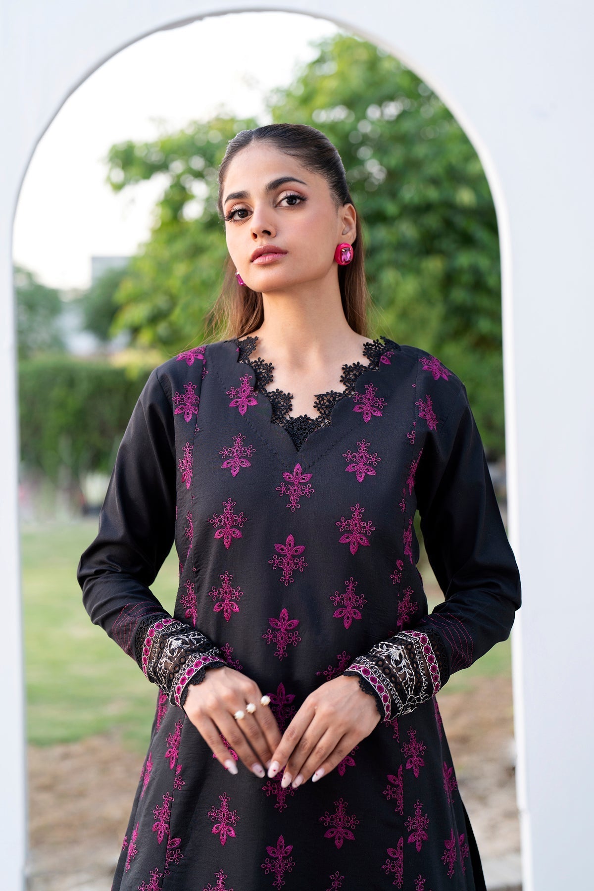 Xenia Formals | Ready to Wear | FREYA - Official Xenia Formals stockist in UK - Sakeena London