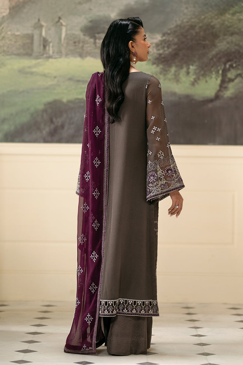 Flossie | Mehrbano by Kuch Khas | FLORA - Official Flossie stockist in UK - Sakeena London