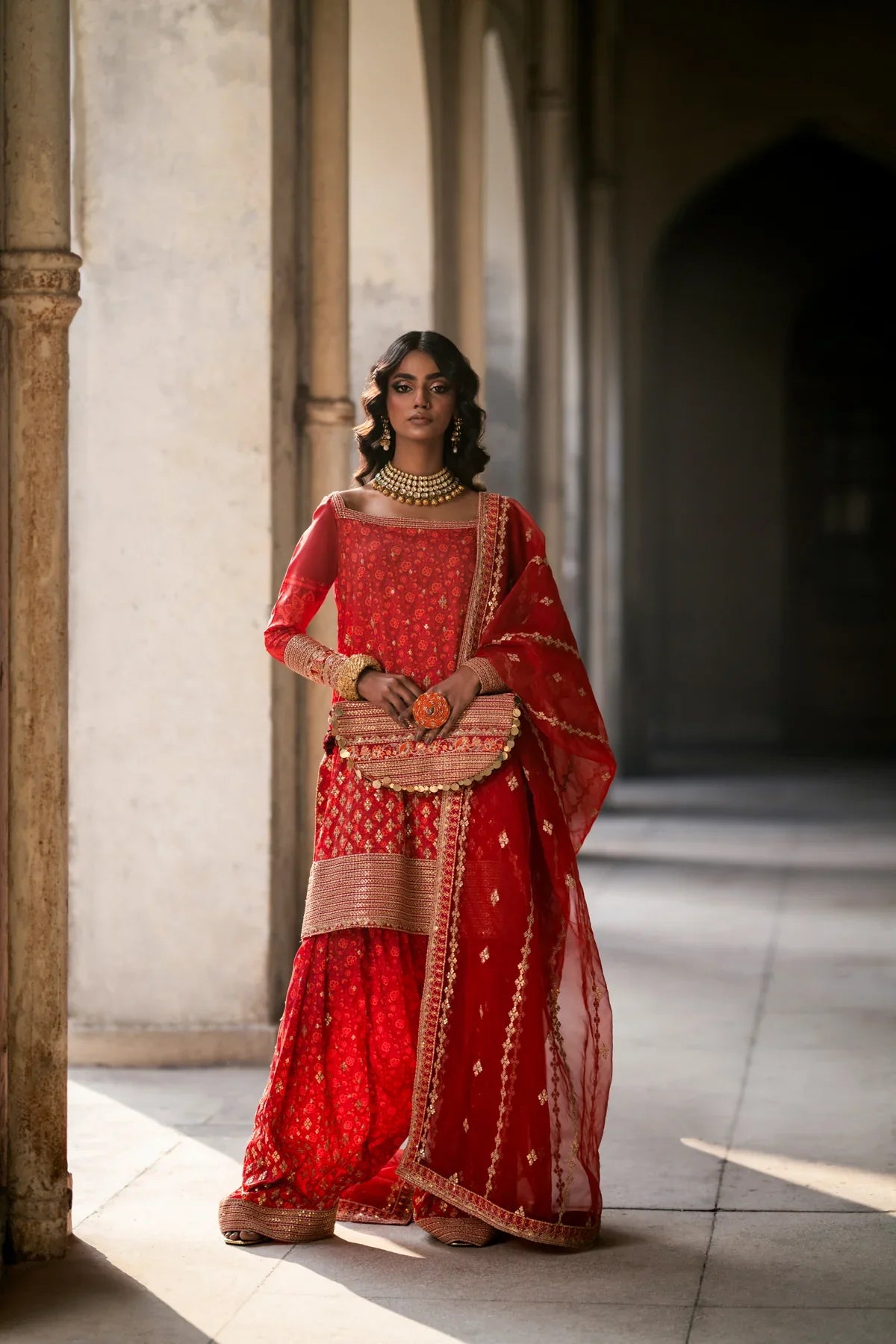 Erum Khan | Mannat Formals | Gulnaar - Official Erum Khan stockist in UK - Sakeena London