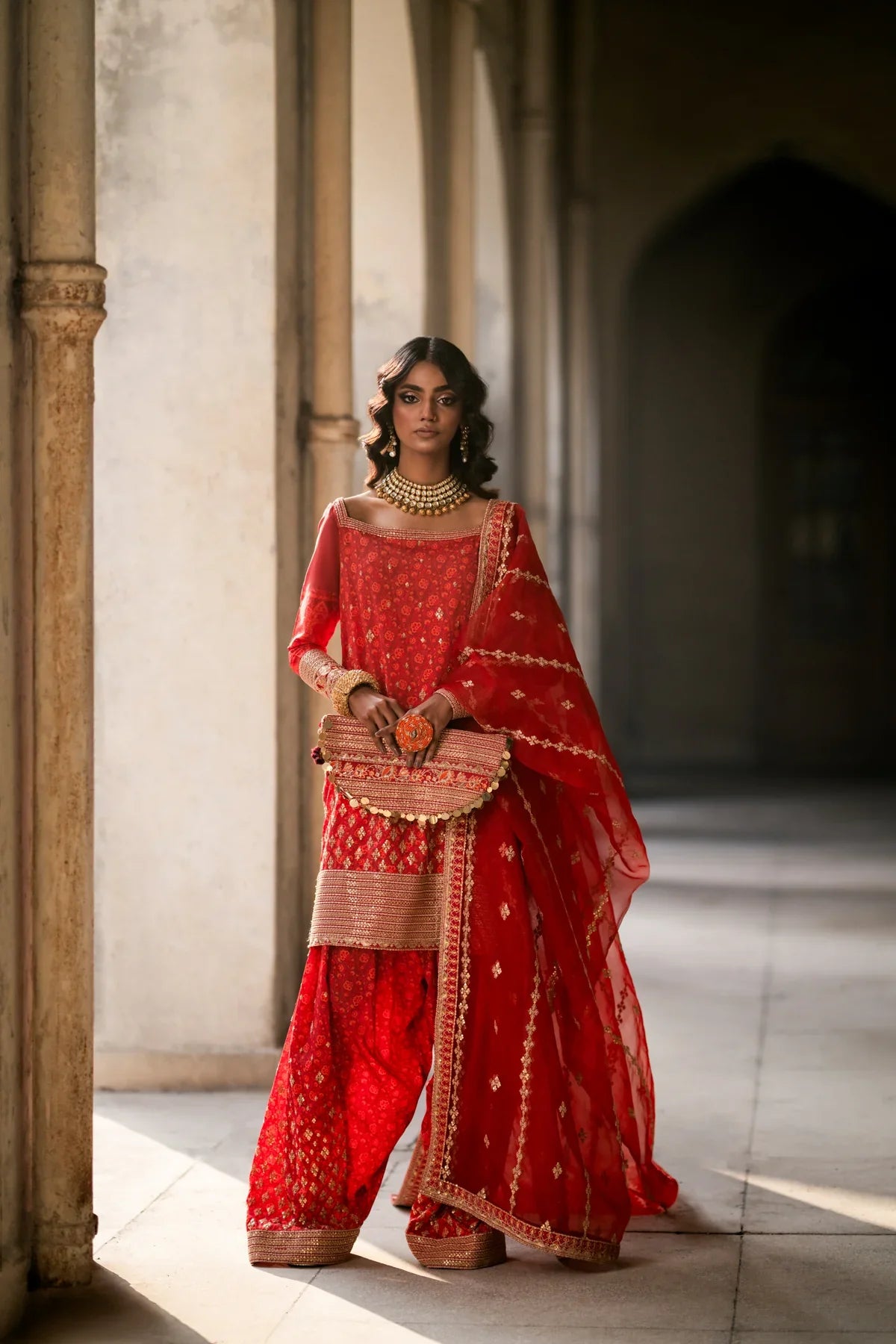 Erum Khan | Mannat Formals | Gulnaar - Official Erum Khan stockist in UK - Sakeena London
