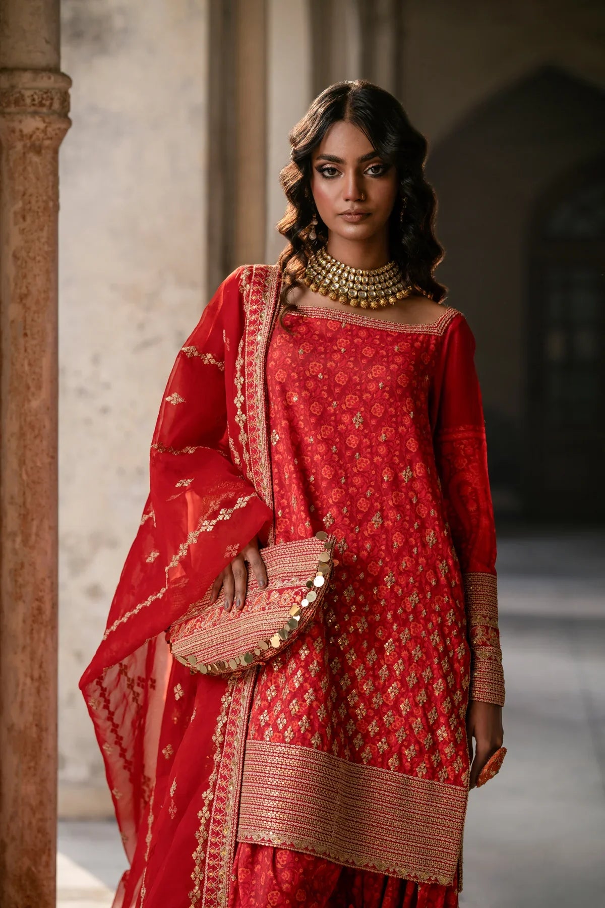 Erum Khan | Mannat Formals | Gulnaar - Official Erum Khan stockist in UK - Sakeena London