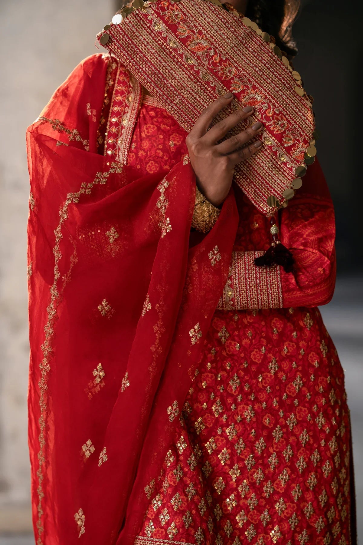 Erum Khan | Mannat Formals | Gulnaar - Official Erum Khan stockist in UK - Sakeena London