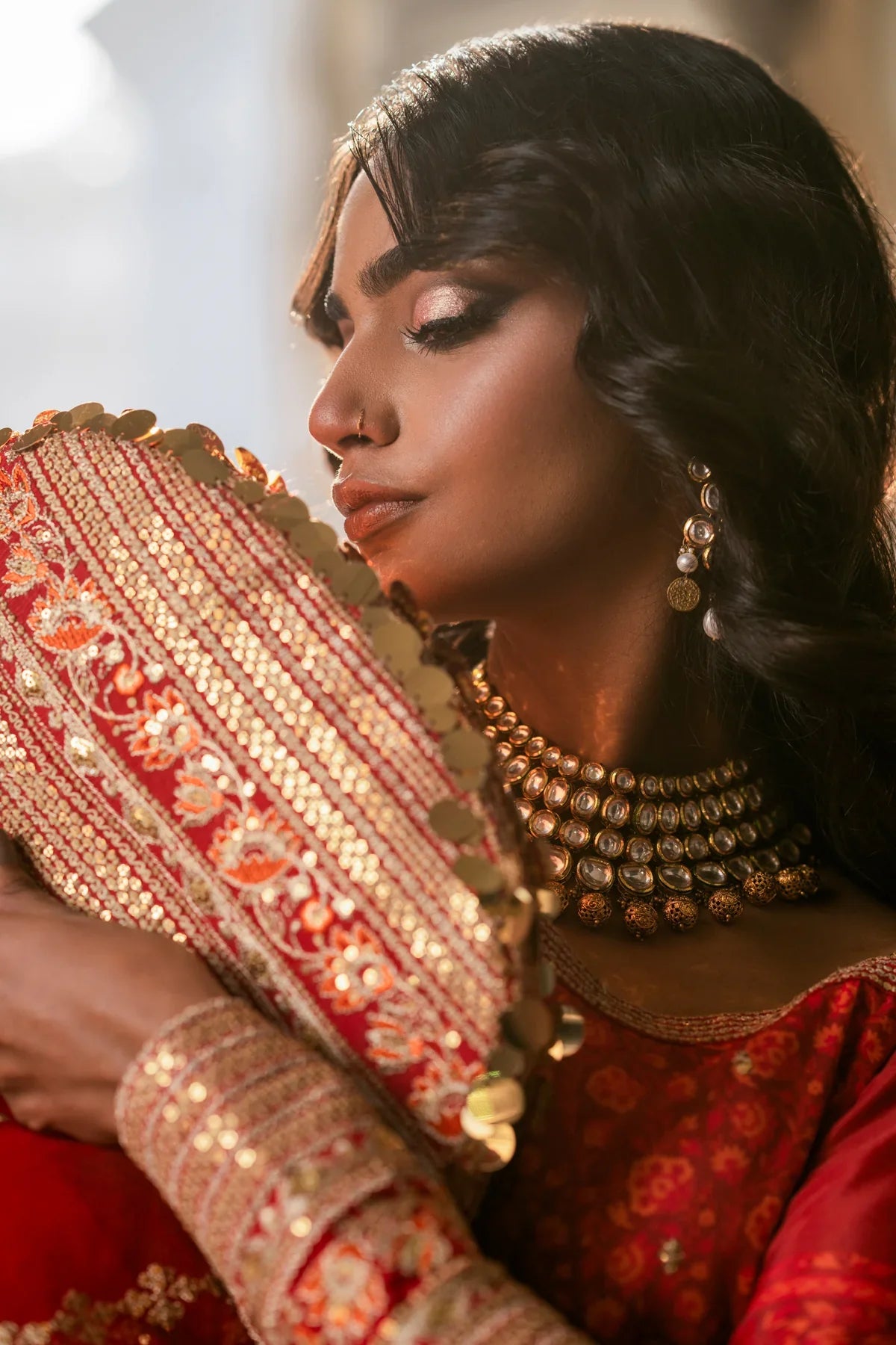Erum Khan | Mannat Formals | Gulnaar - Official Erum Khan stockist in UK - Sakeena London