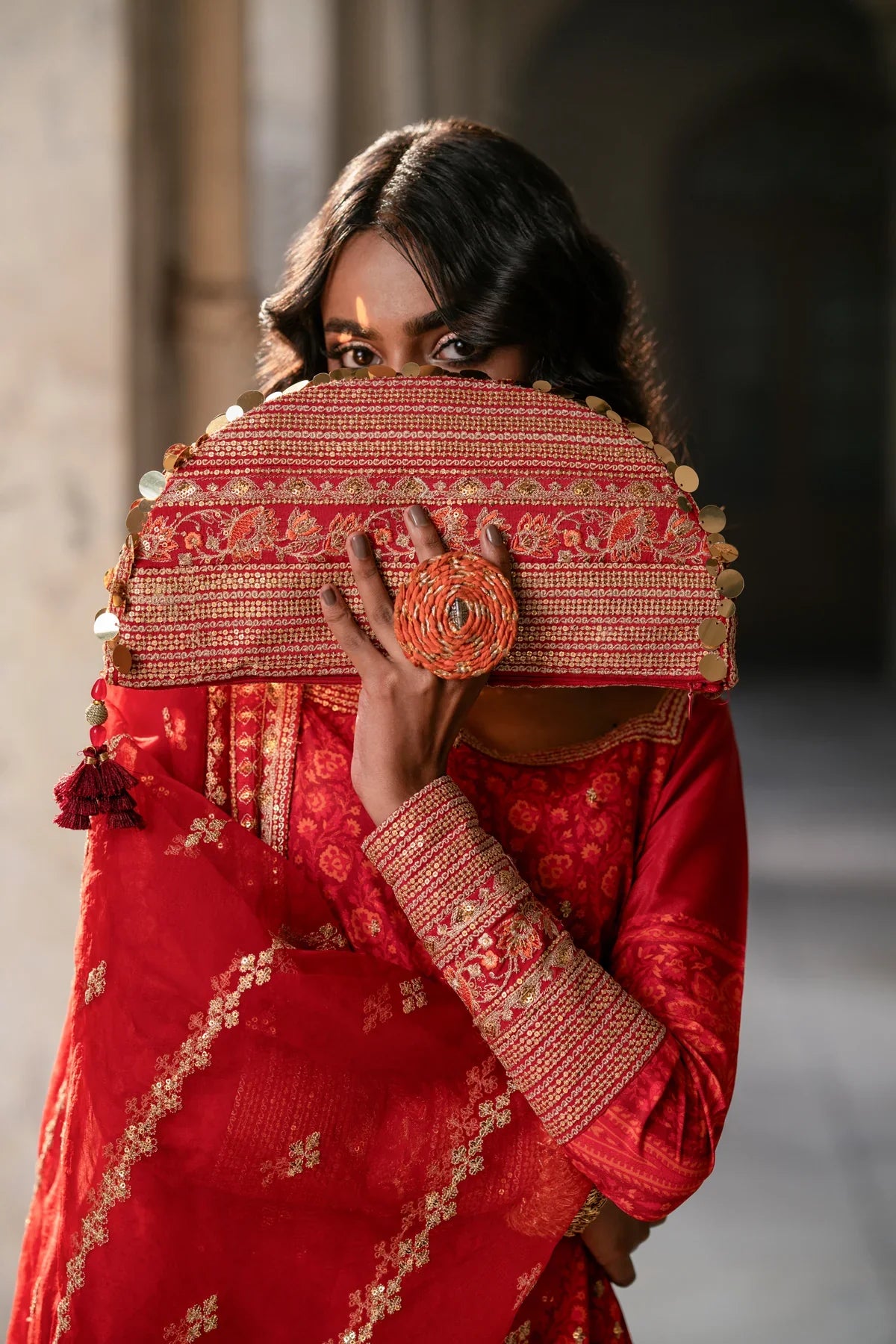 Erum Khan | Mannat Formals | Gulnaar - Official Erum Khan stockist in UK - Sakeena London