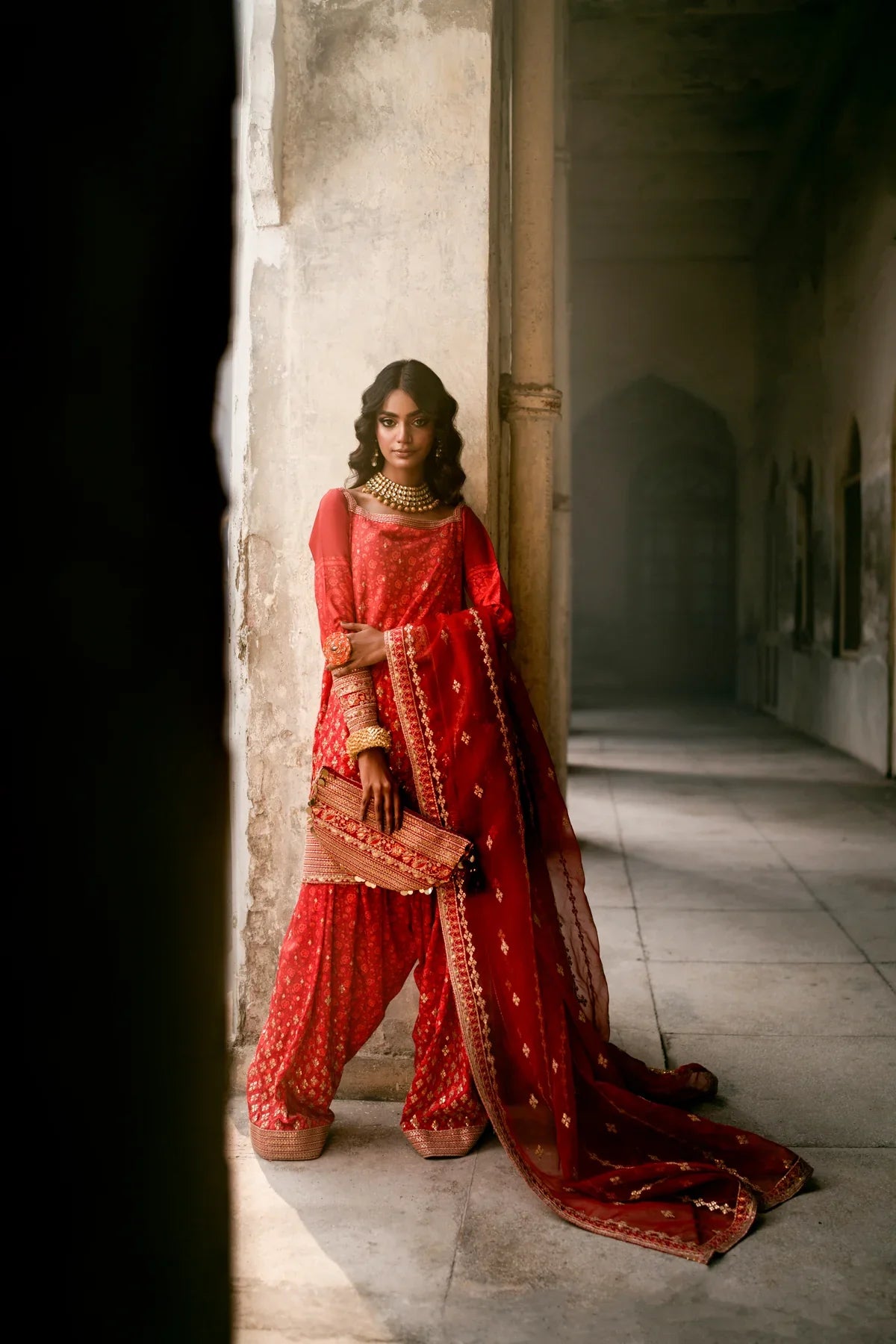 Erum Khan | Mannat Formals | Gulnaar - Official Erum Khan stockist in UK - Sakeena London