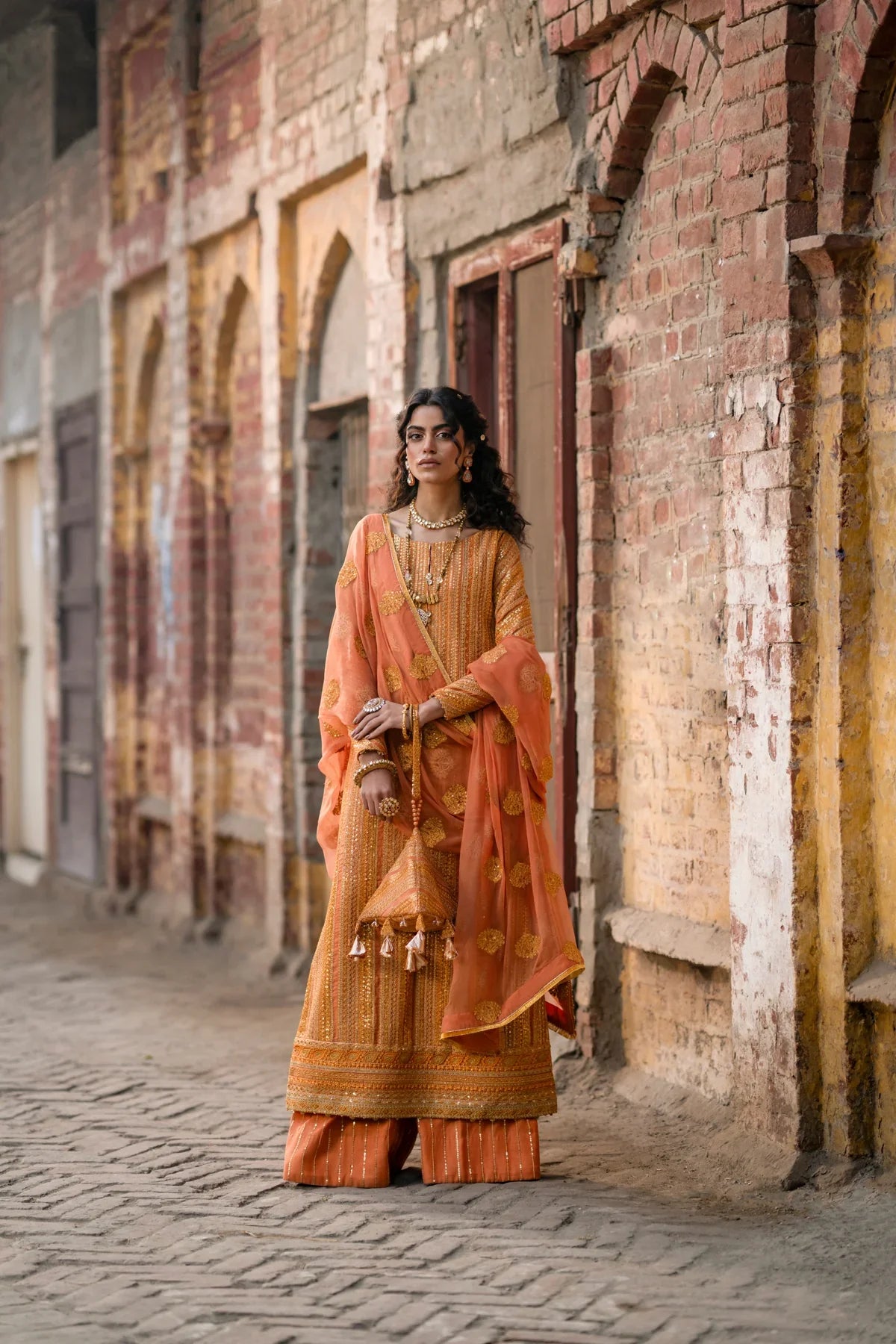 Erum Khan | Mannat Formals | Shamma - Official Erum Khan stockist in UK - Sakeena London