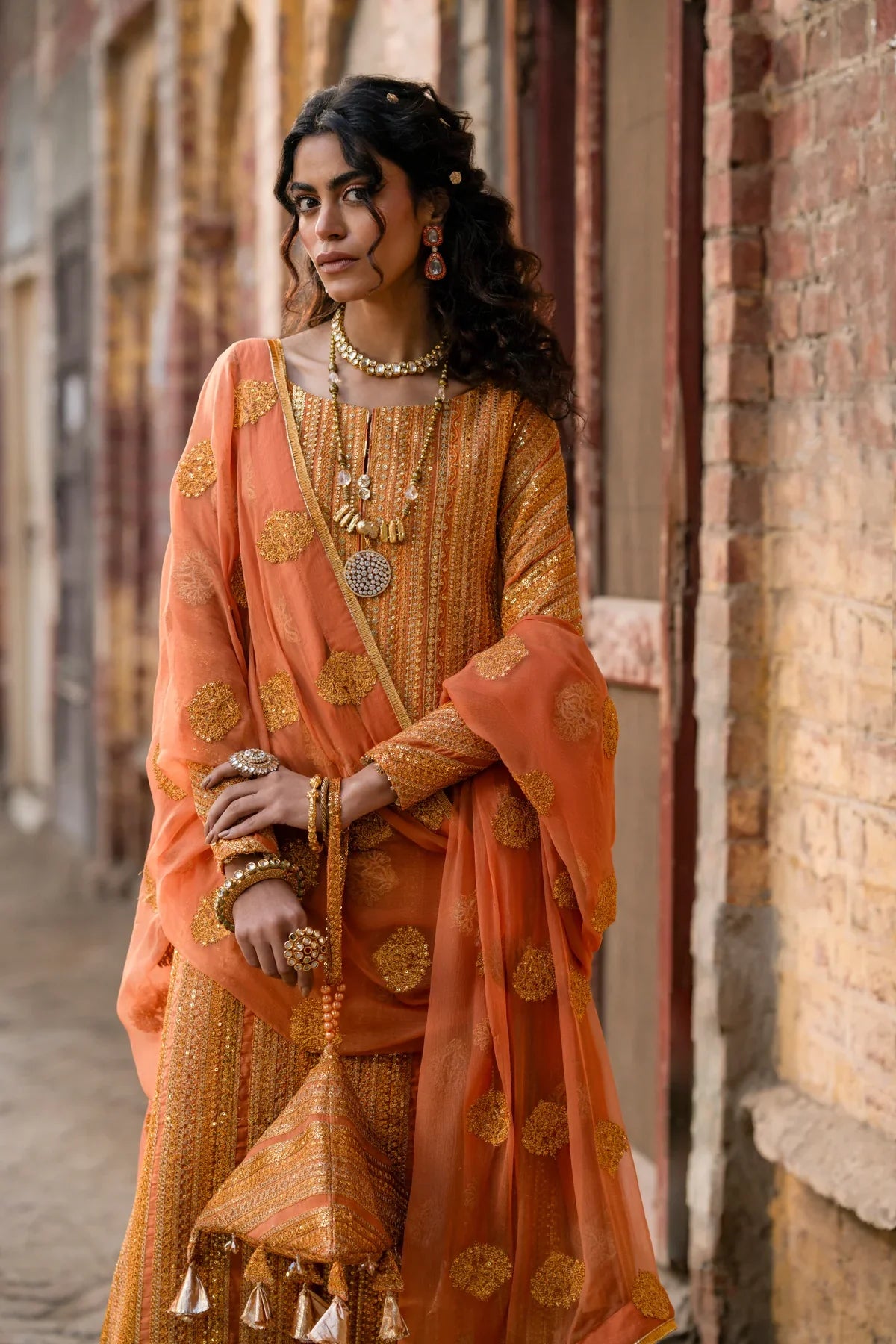 Erum Khan | Mannat Formals | Shamma - Official Erum Khan stockist in UK - Sakeena London
