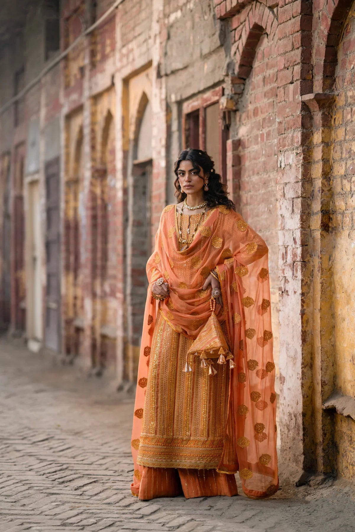 Erum Khan | Mannat Formals | Shamma - Official Erum Khan stockist in UK - Sakeena London