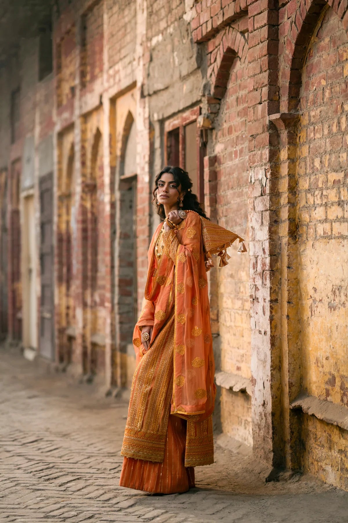 Erum Khan | Mannat Formals | Shamma - Official Erum Khan stockist in UK - Sakeena London