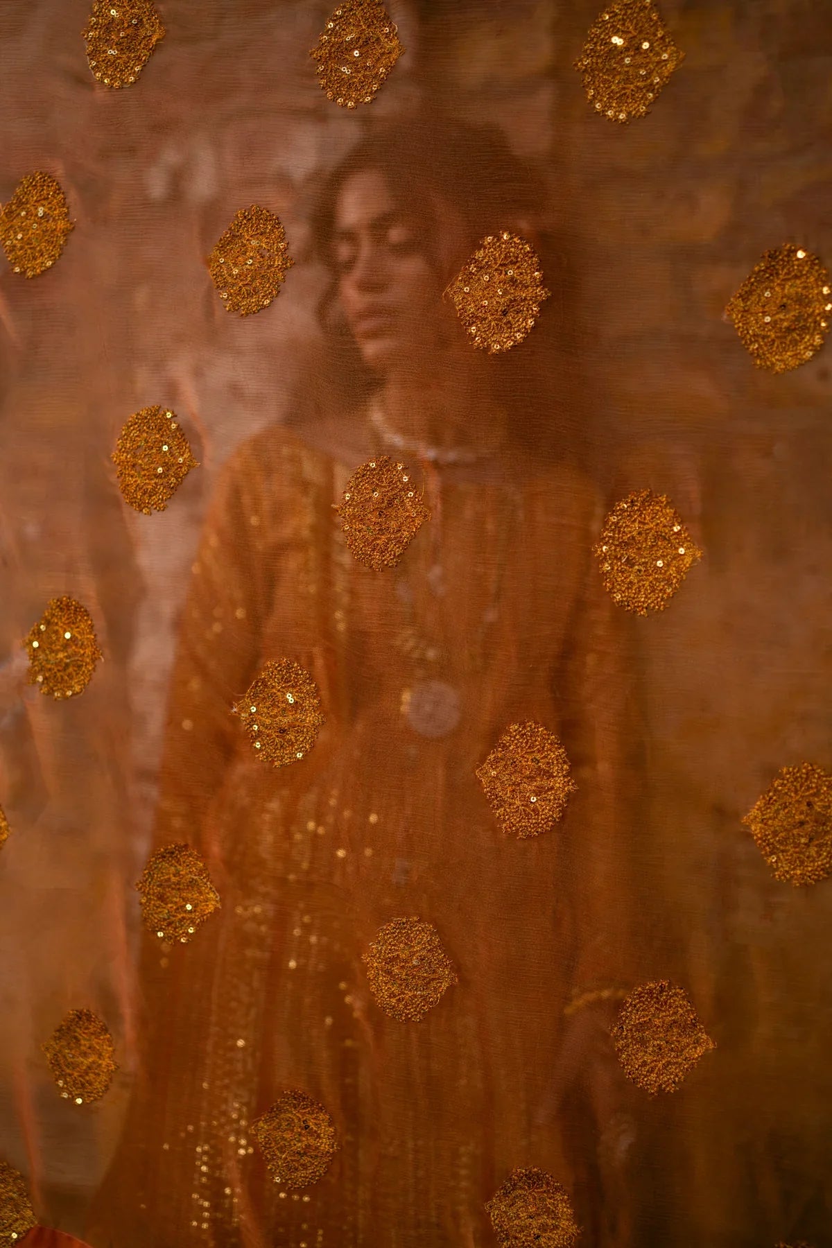 Erum Khan | Mannat Formals | Shamma - Official Erum Khan stockist in UK - Sakeena London