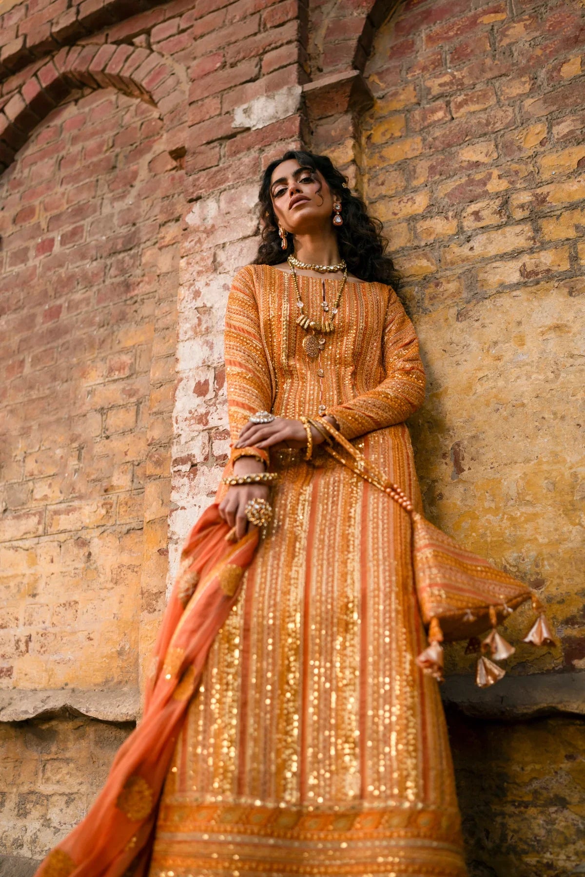 Erum Khan | Mannat Formals | Shamma - Official Erum Khan stockist in UK - Sakeena London