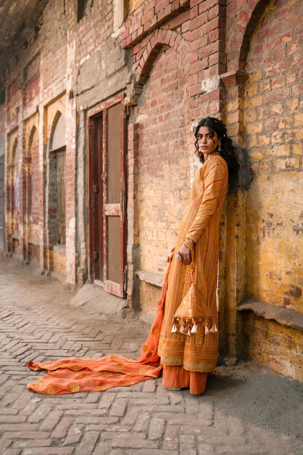 Erum Khan | Mannat Formals | Shamma - Official Erum Khan stockist in UK - Sakeena London