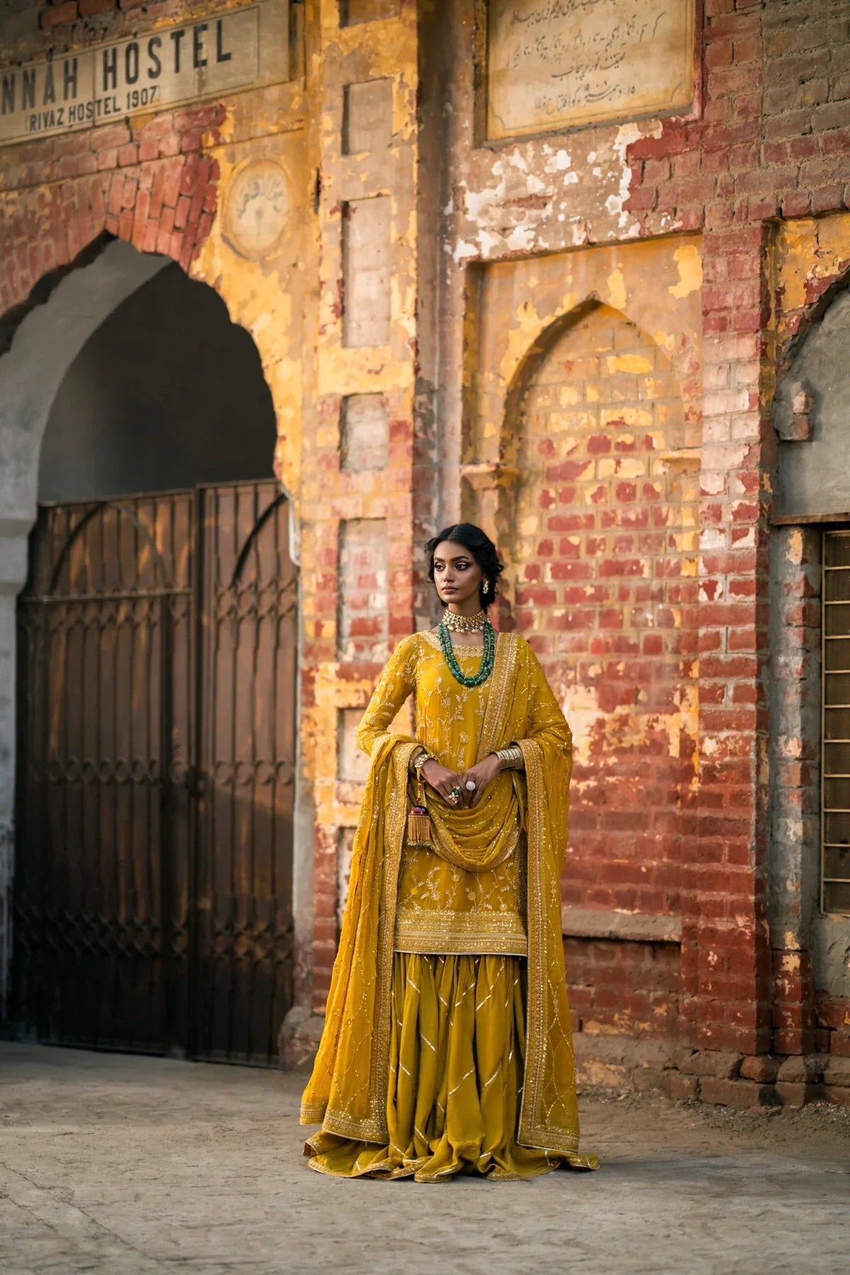 Erum Khan | Mannat Formals | Aatish - Official Erum khan stockist in UK - Sakeena London