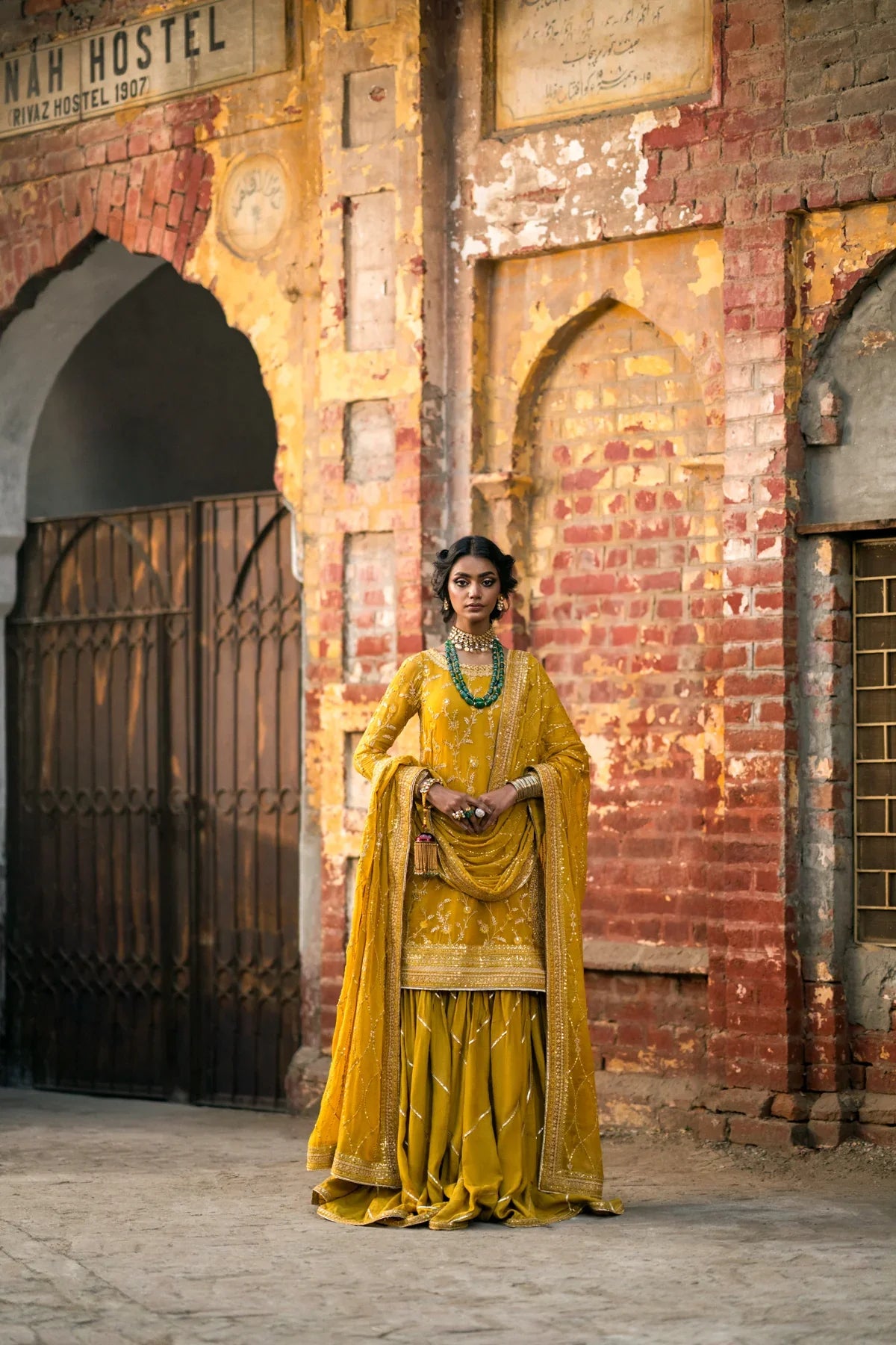 Erum Khan | Mannat Formals | Aatish - Official Erum khan stockist in UK - Sakeena London