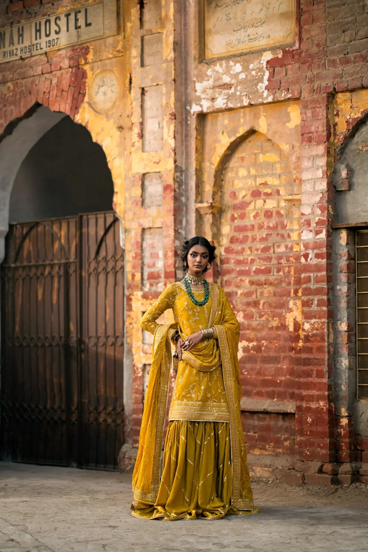 Erum Khan | Mannat Formals | Aatish - Official Erum khan stockist in UK - Sakeena London