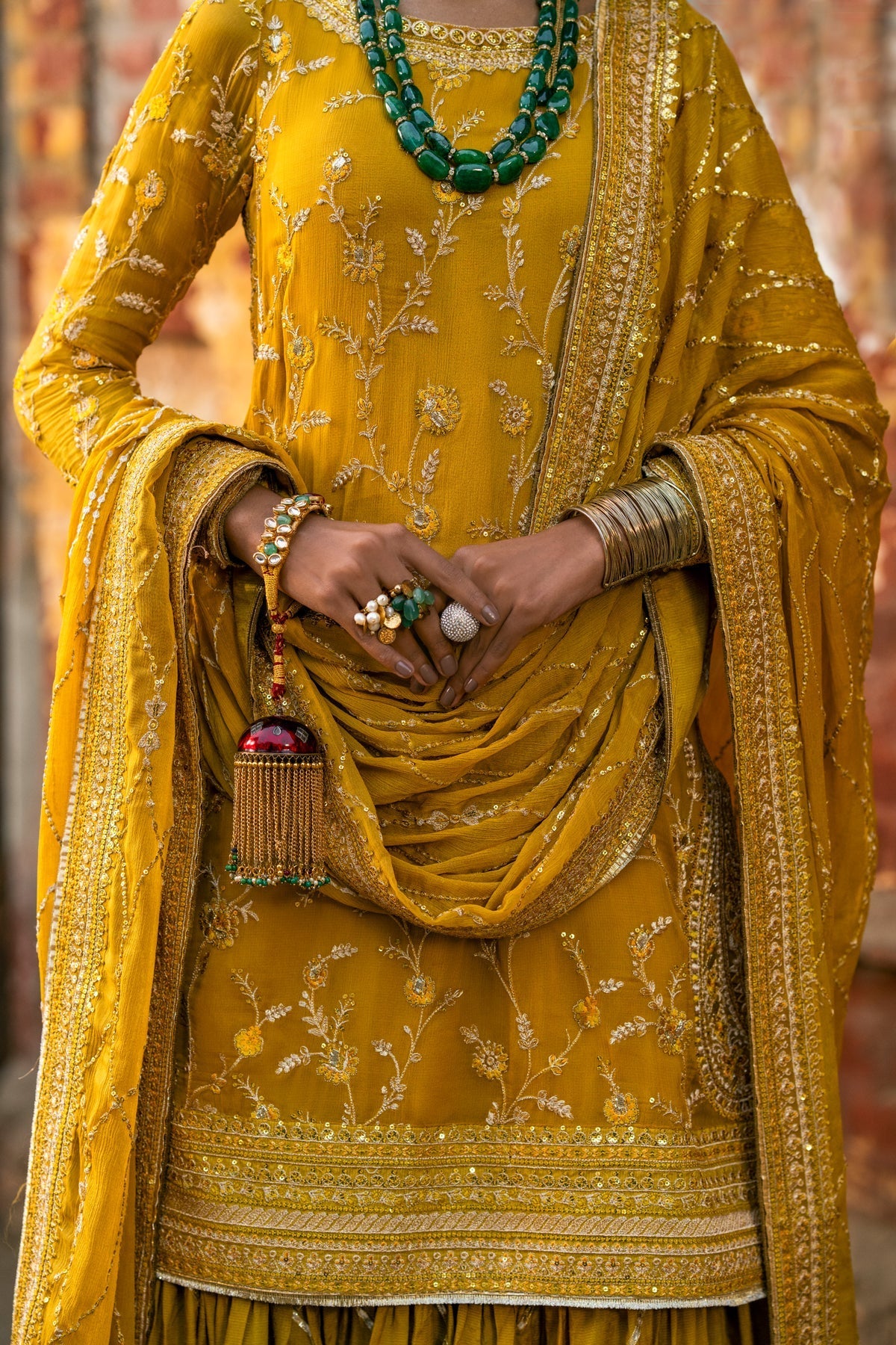Erum Khan | Mannat Formals | Aatish - Official Erum khan stockist in UK - Sakeena London