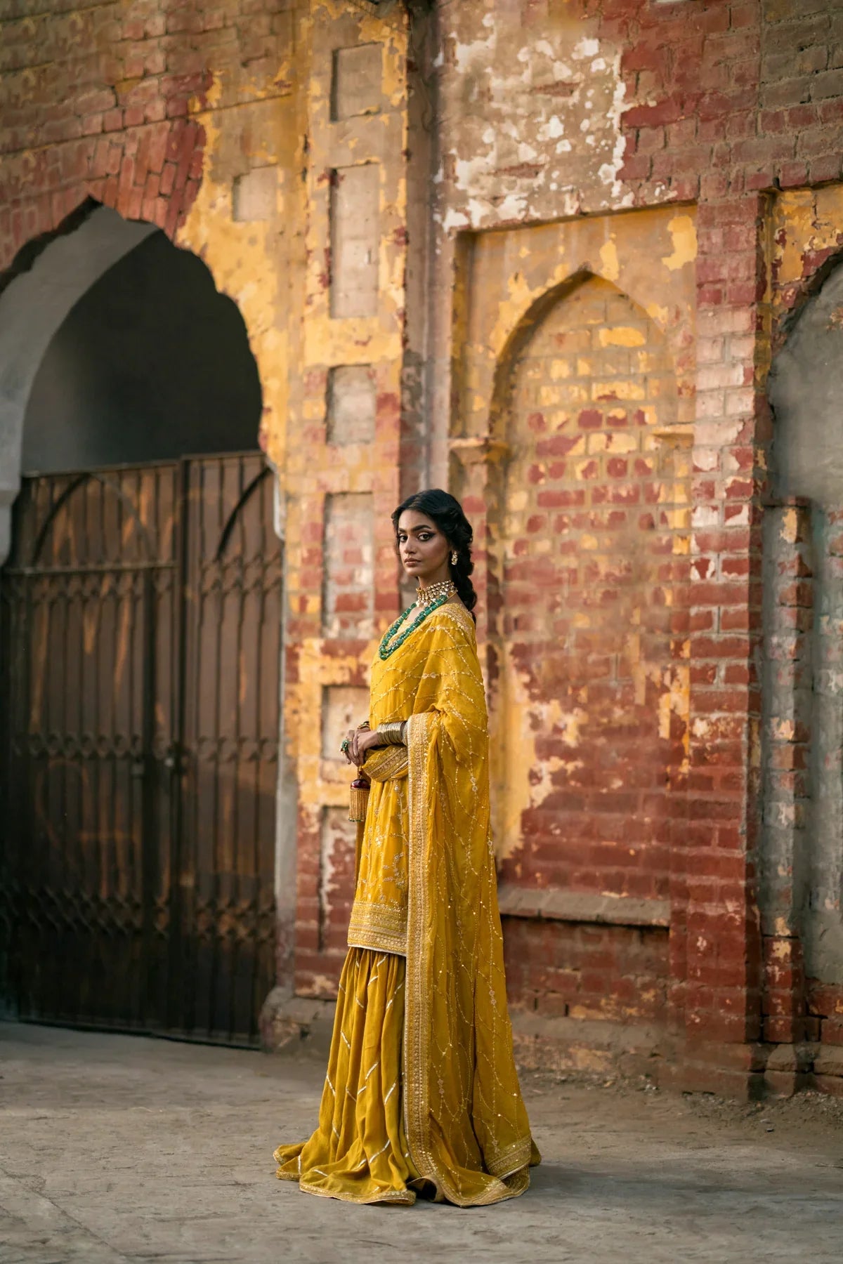 Erum Khan | Mannat Formals | Aatish - Official Erum khan stockist in UK - Sakeena London
