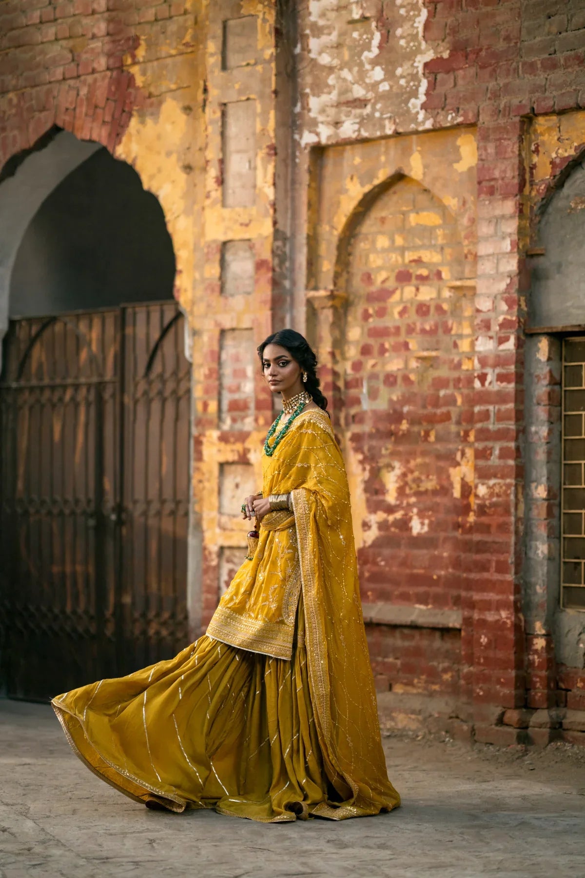 Erum Khan | Mannat Formals | Aatish - Official Erum khan stockist in UK - Sakeena London