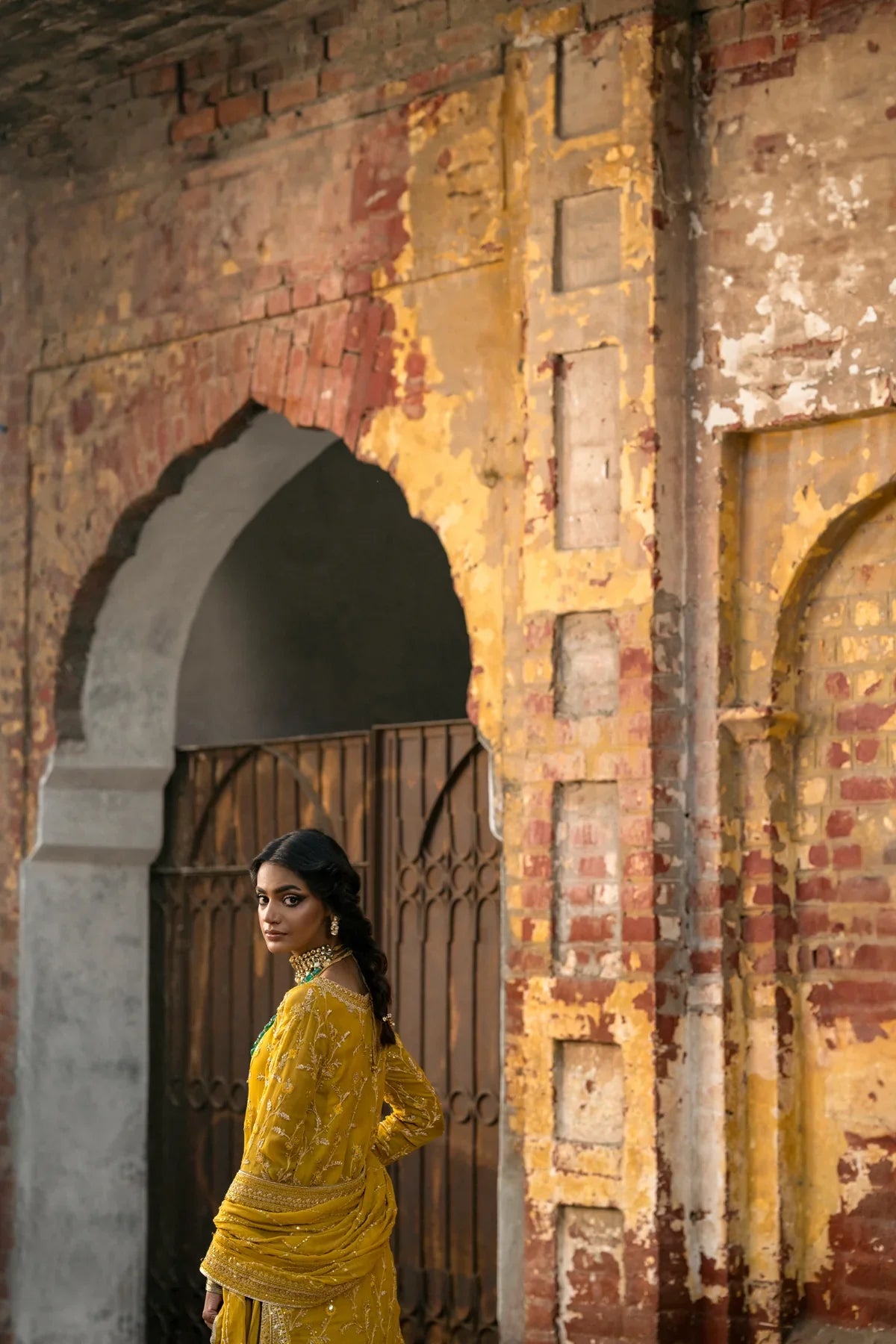 Erum Khan | Mannat Formals | Aatish - Official Erum khan stockist in UK - Sakeena London