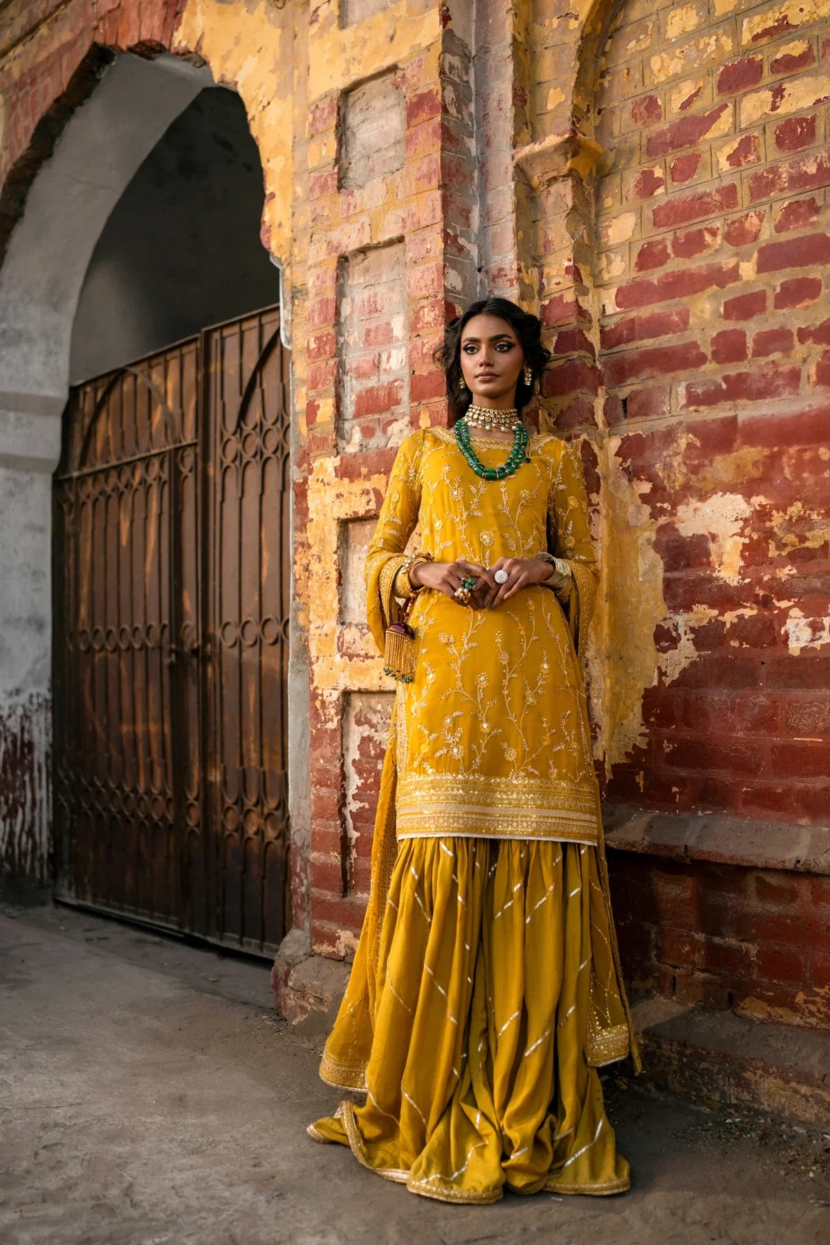 Erum Khan | Mannat Formals | Aatish - Official Erum khan stockist in UK - Sakeena London