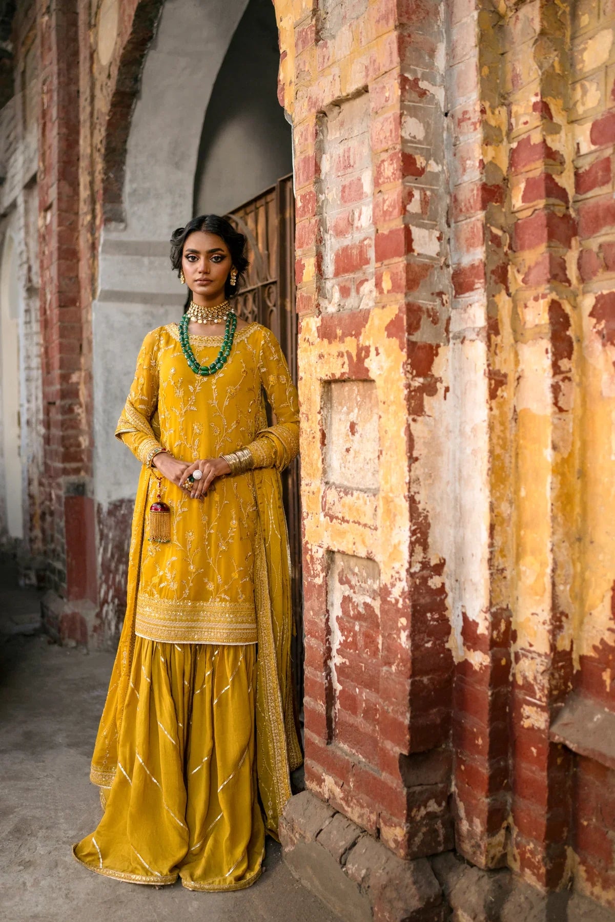 Erum Khan | Mannat Formals | Aatish - Official Erum khan stockist in UK - Sakeena London
