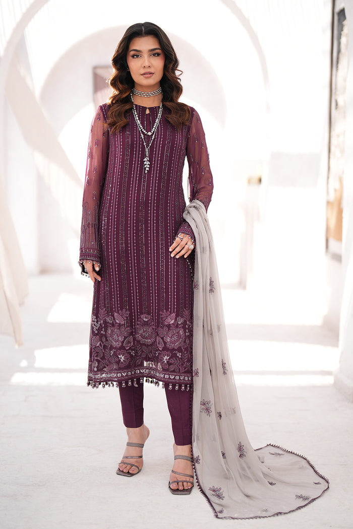 Flossie | Kuch Khas Formals | CLAIRE - Official Flossie stockist in UK - Sakeena London