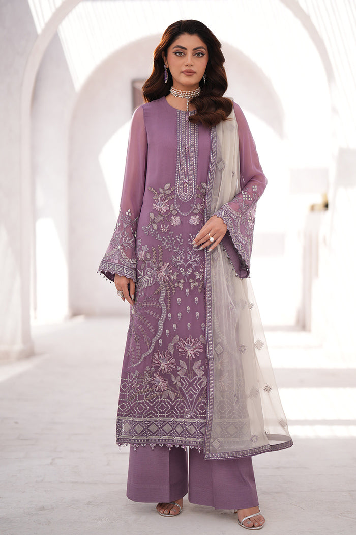 Flossie | Kuch Khas Formals | REYA - Official Flossie stockist in UK - Sakeena London