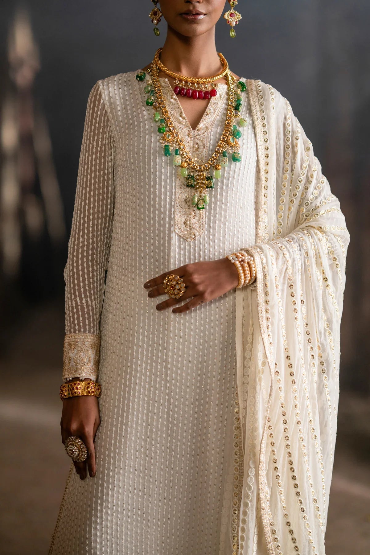 Erum Khan | Mannat Formals | Tabeer - Official Erum Khan stockist in UK - Sakeena London