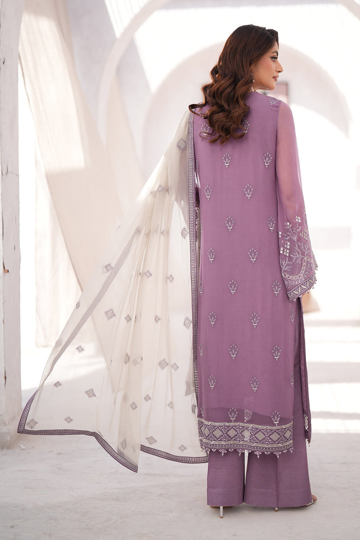 Flossie | Kuch Khas Formals | REYA - Official Flossie stockist in UK - Sakeena London