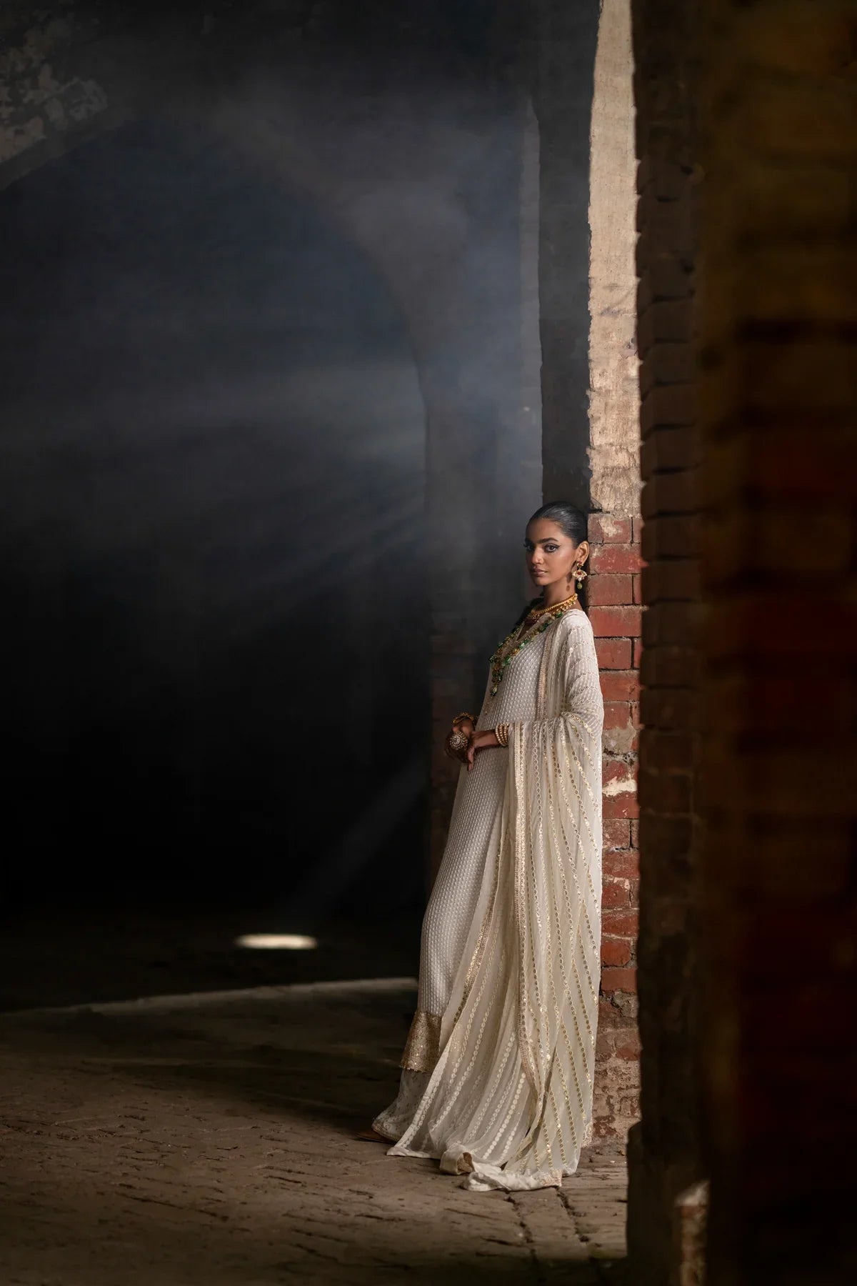 Erum Khan | Mannat Formals | Tabeer - Official Erum Khan stockist in UK - Sakeena London