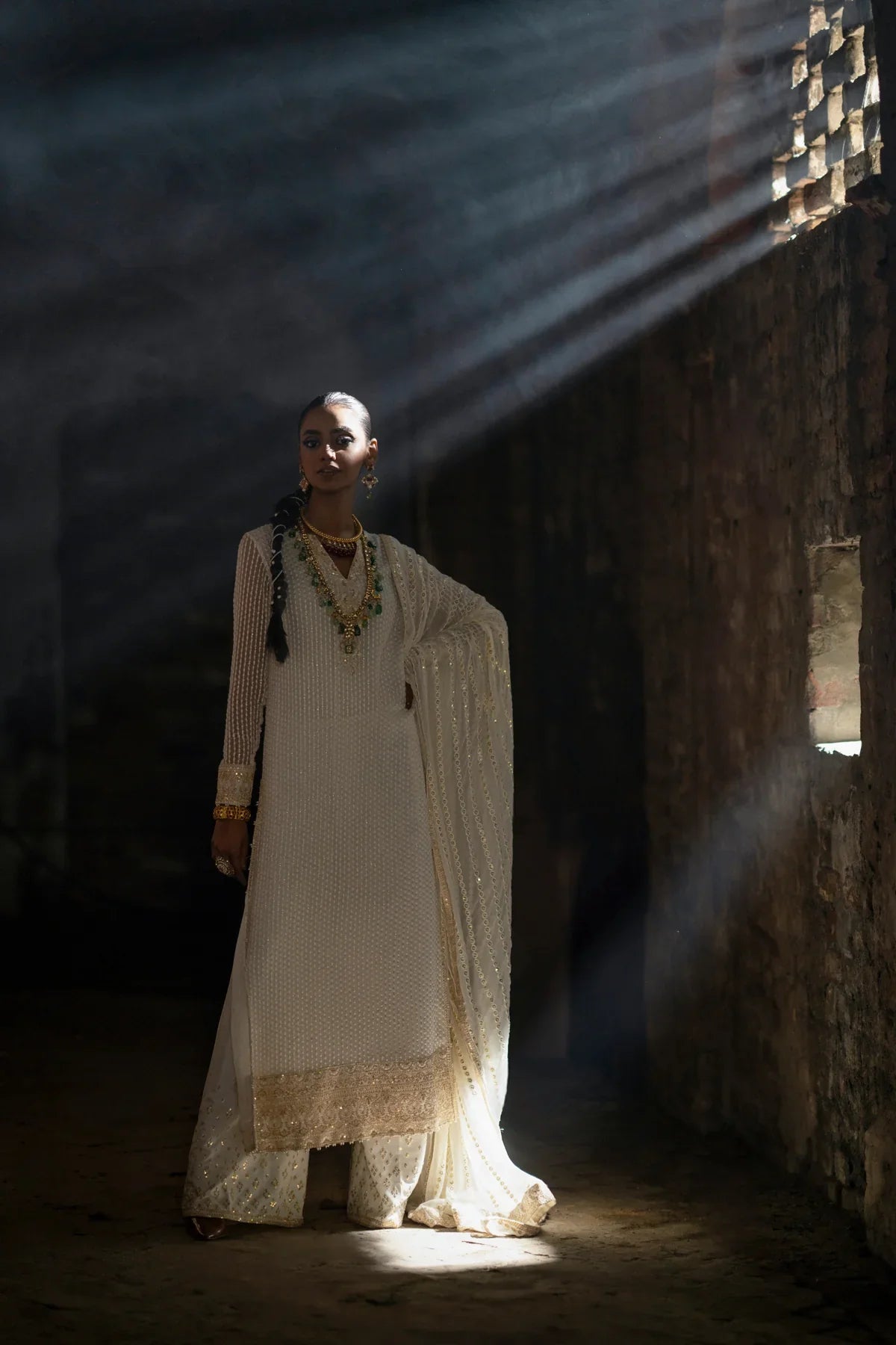 Erum Khan | Mannat Formals | Tabeer - Official Erum Khan stockist in UK - Sakeena London