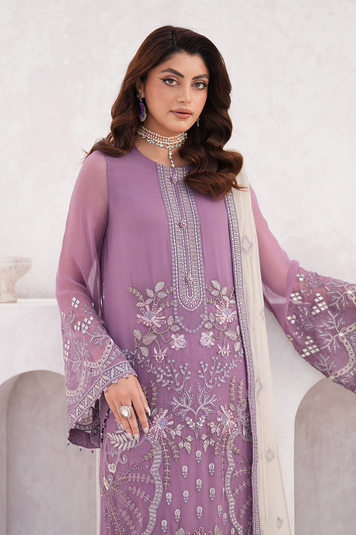 Flossie | Kuch Khas Formals | REYA - Official Flossie stockist in UK - Sakeena London