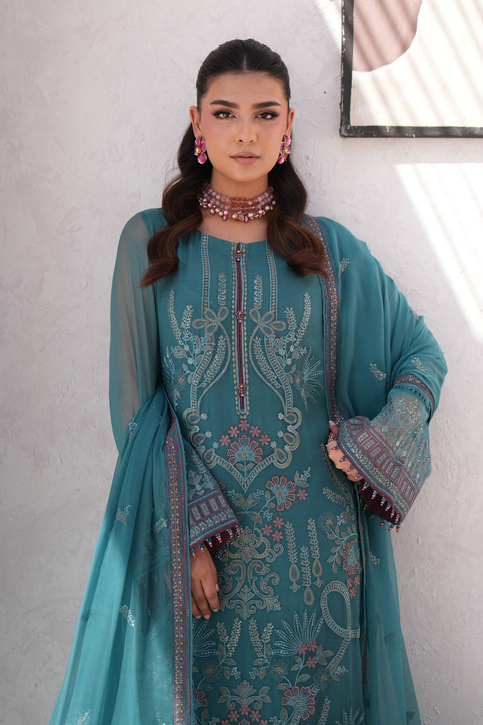 Flossie | Kuch Khas Formals | FAE - Official Flossie stockist in UK - Sakeena London