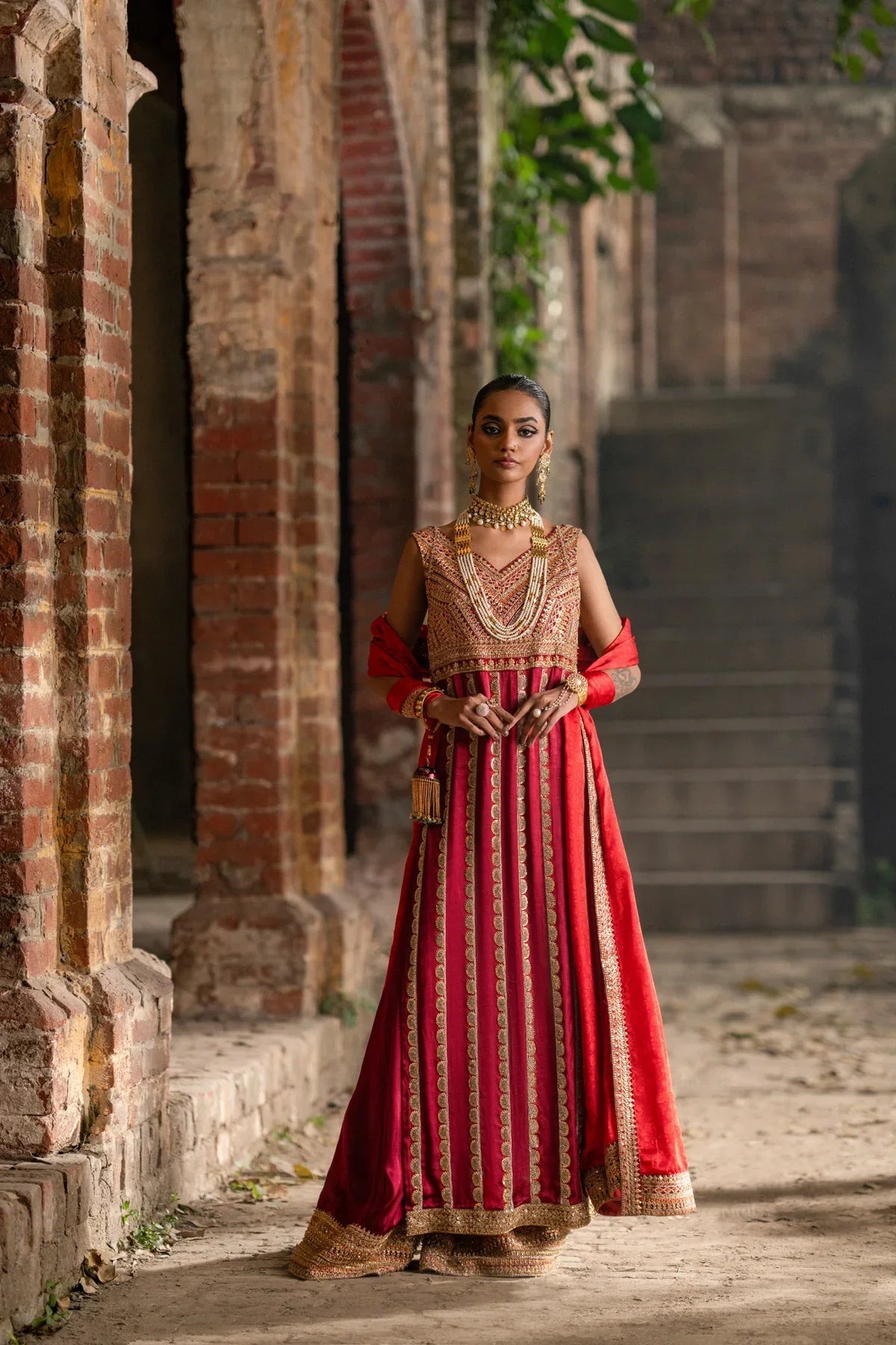 Erum Khan | Mannat Formals | Sohni - Official Erum Khan stockist in UK - Sakeena London