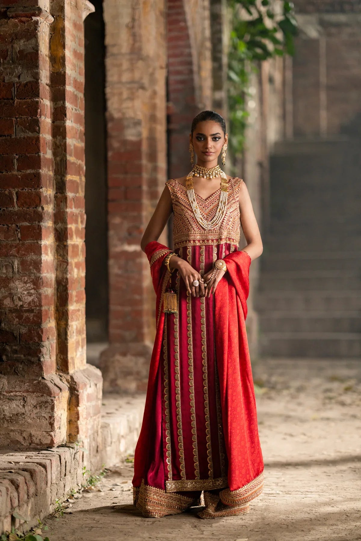 Erum Khan | Mannat Formals | Sohni - Official Erum Khan stockist in UK - Sakeena London