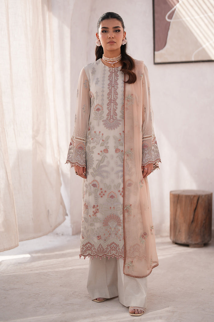 Flossie | Kuch Khas Formals | MIA - Official Flossie stockist in UK - Sakeena London